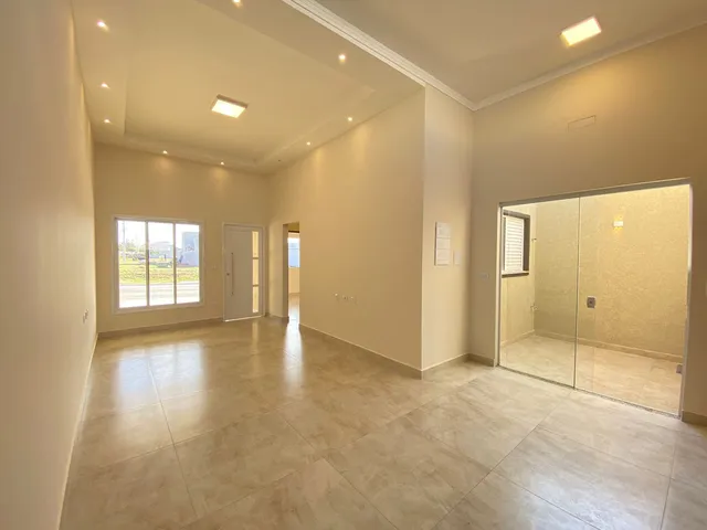 Casa com 175m² 3 quartos e 2 banheiros, à venda, no bairro Residencial e Comercial Bosque da Imperatriz em Pindamonhangaba