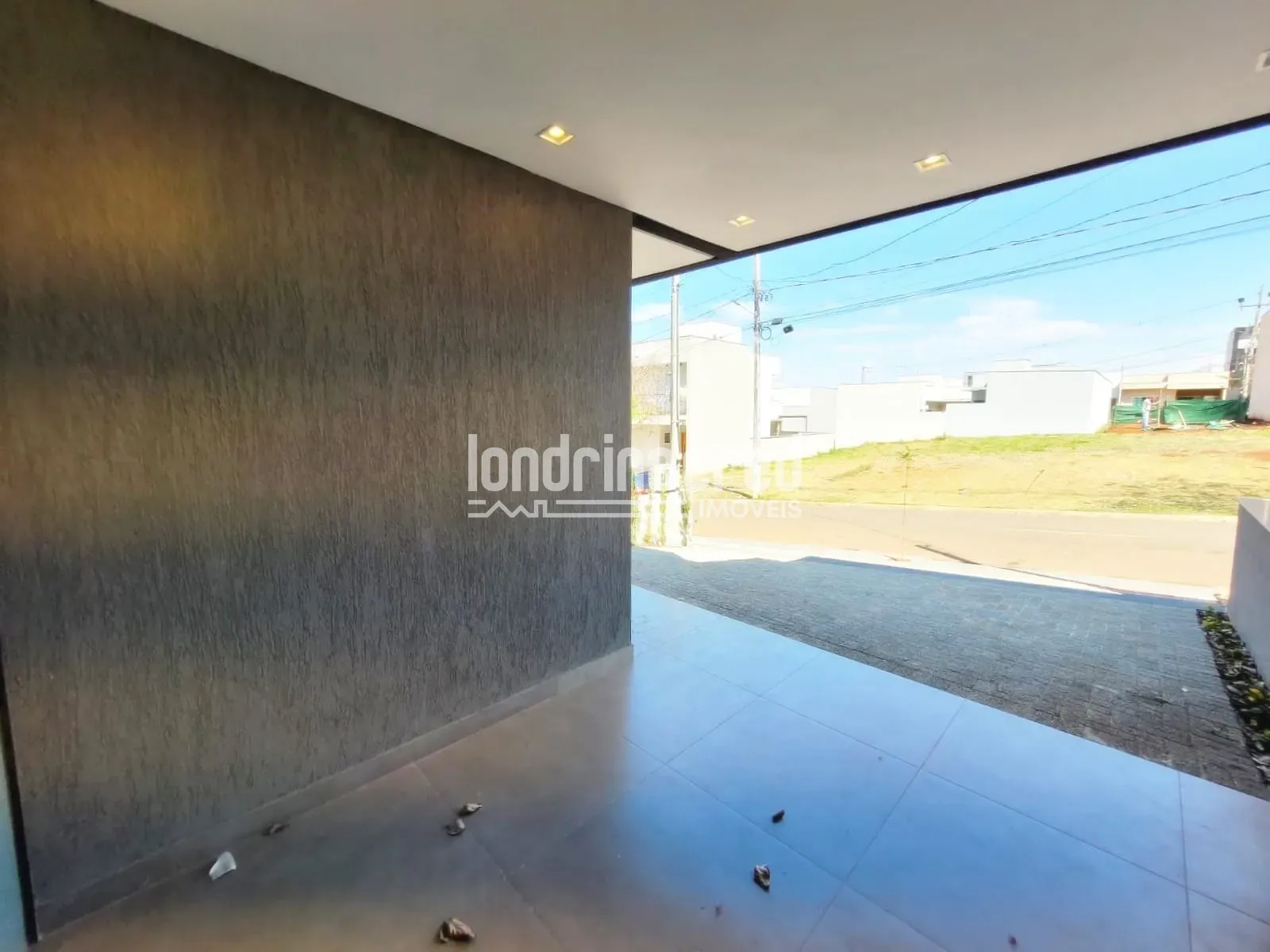 Casa, 3 quartos, 105 m² - Foto 31