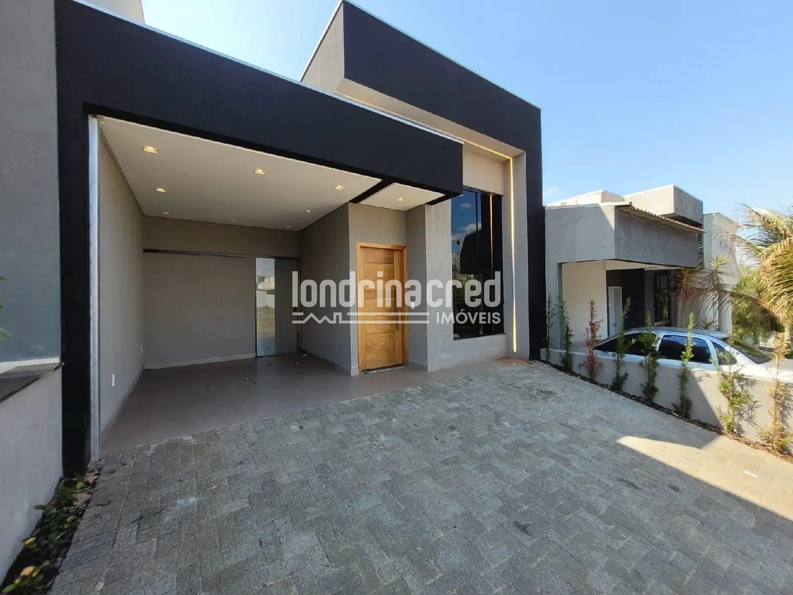 Casa, 3 quartos, 105 m² - Foto 33
