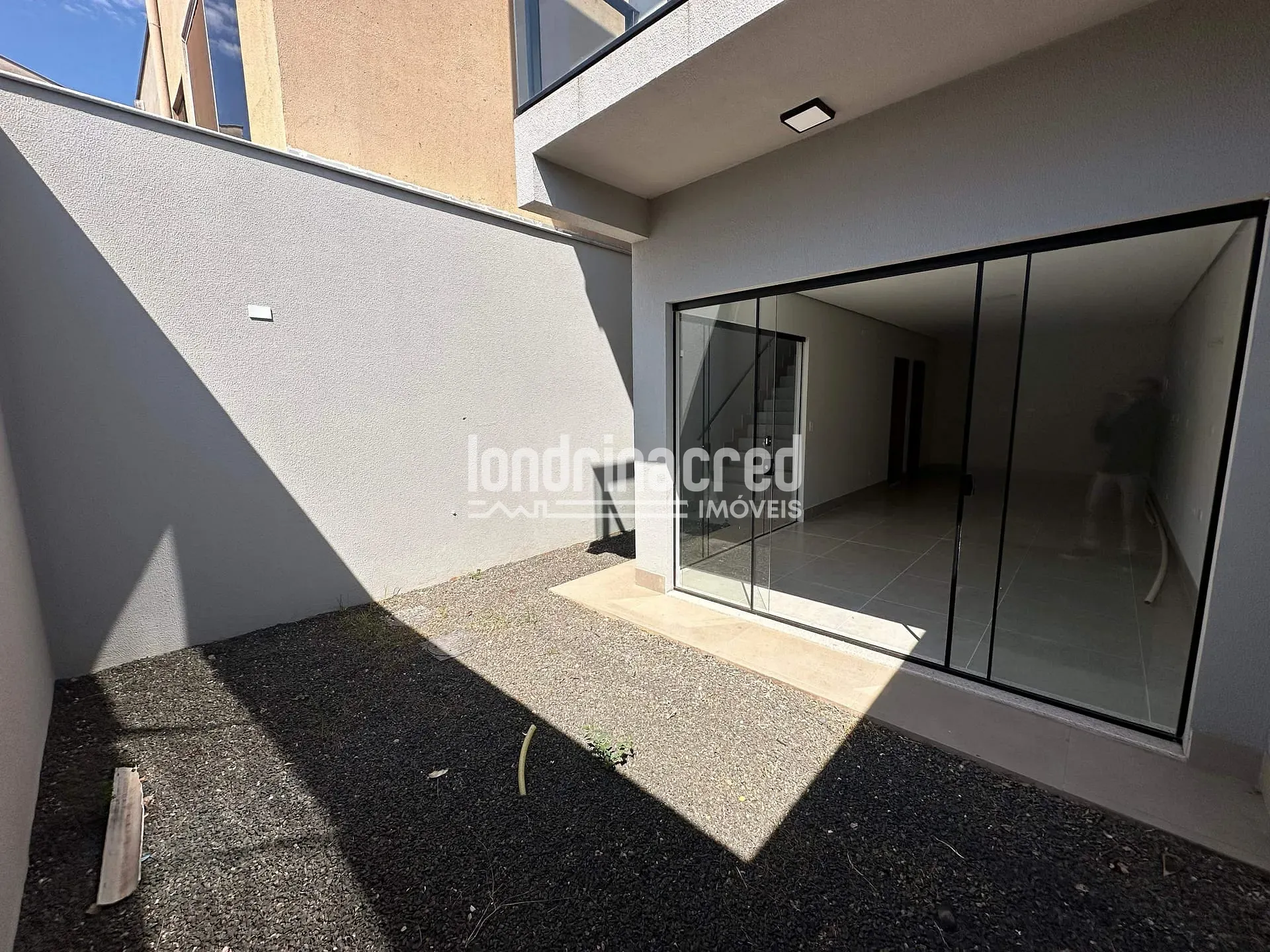 Casa, 2 quartos, 106 m² - Foto 10