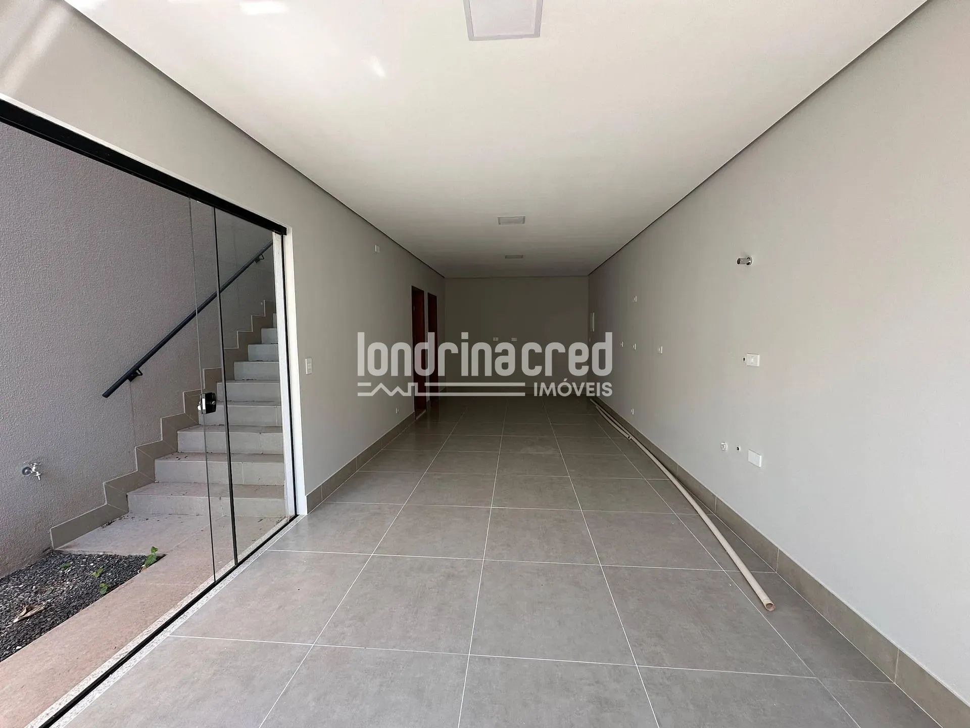 Casa, 2 quartos, 106 m² - Foto 11