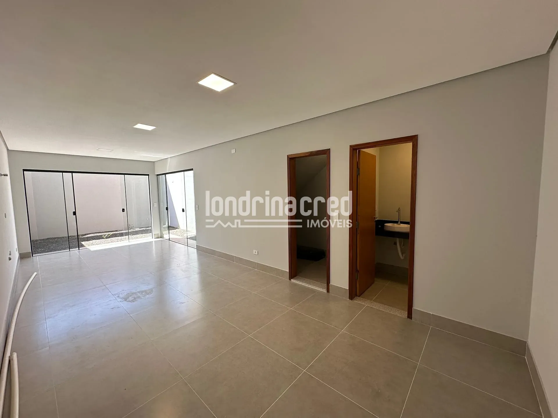 Casa, 2 quartos, 106 m² - Foto 12