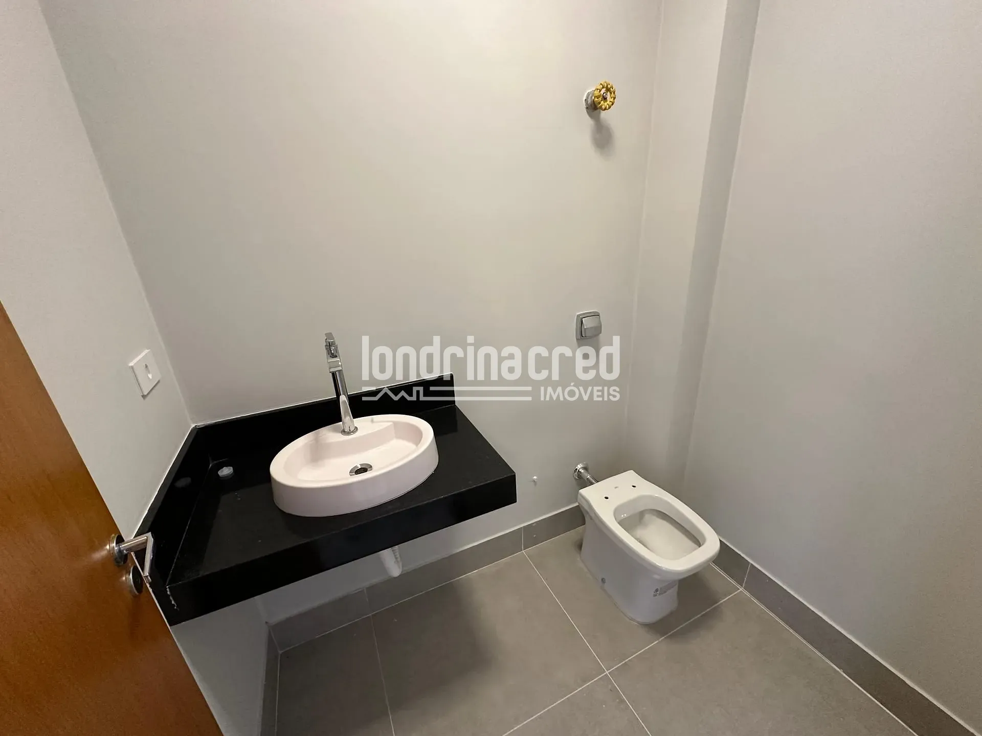Casa, 2 quartos, 106 m² - Foto 13