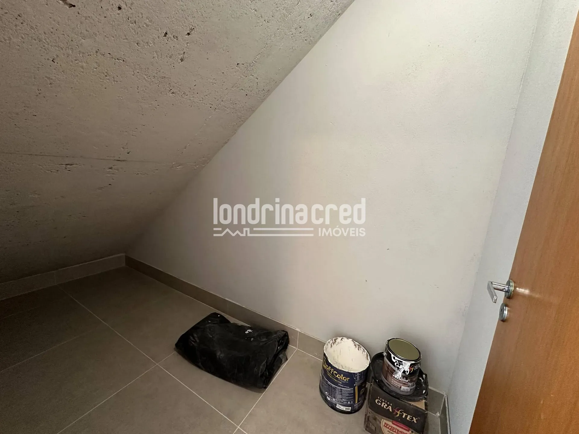 Casa, 2 quartos, 106 m² - Foto 14