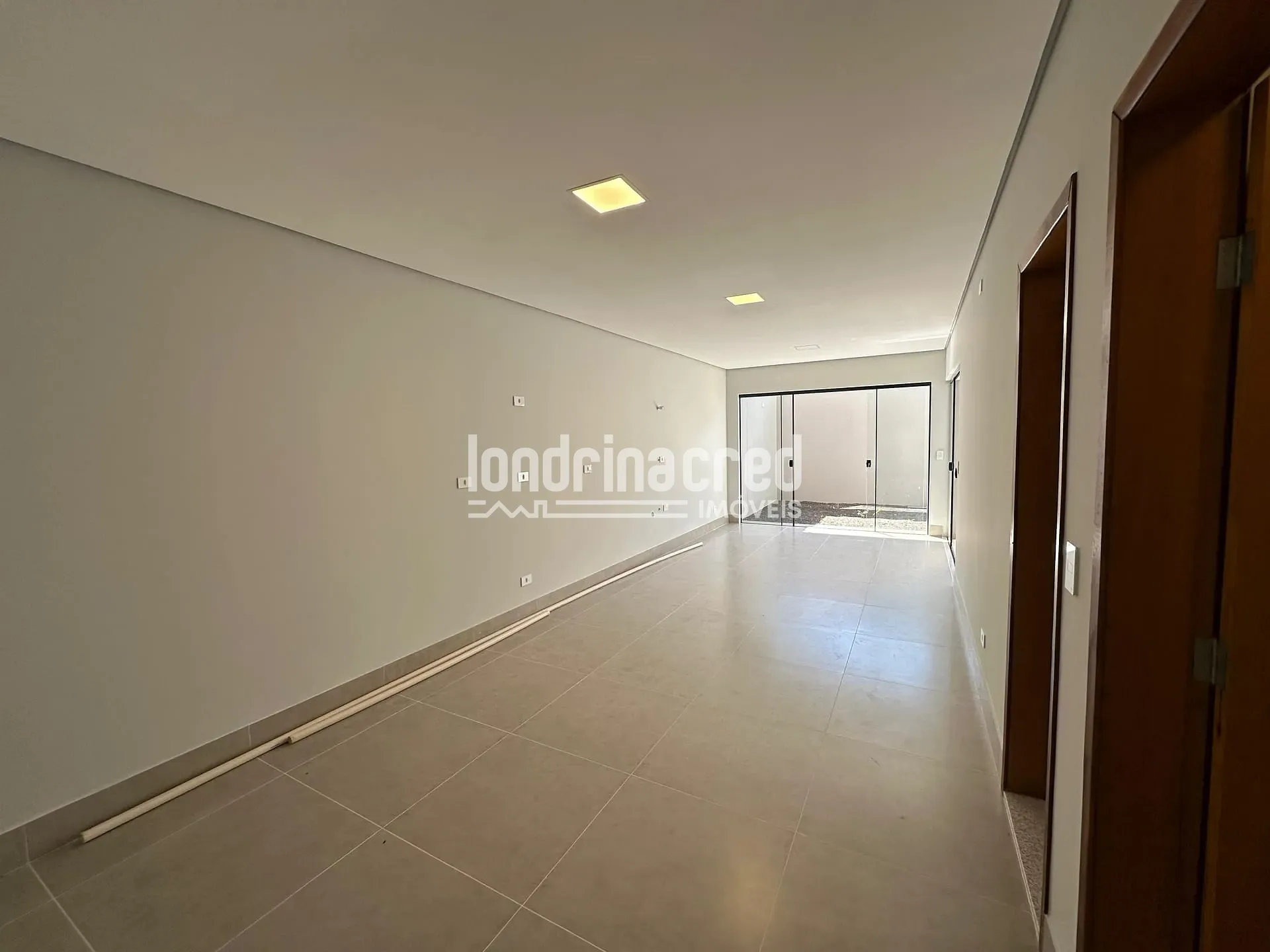 Casa, 2 quartos, 106 m² - Foto 15