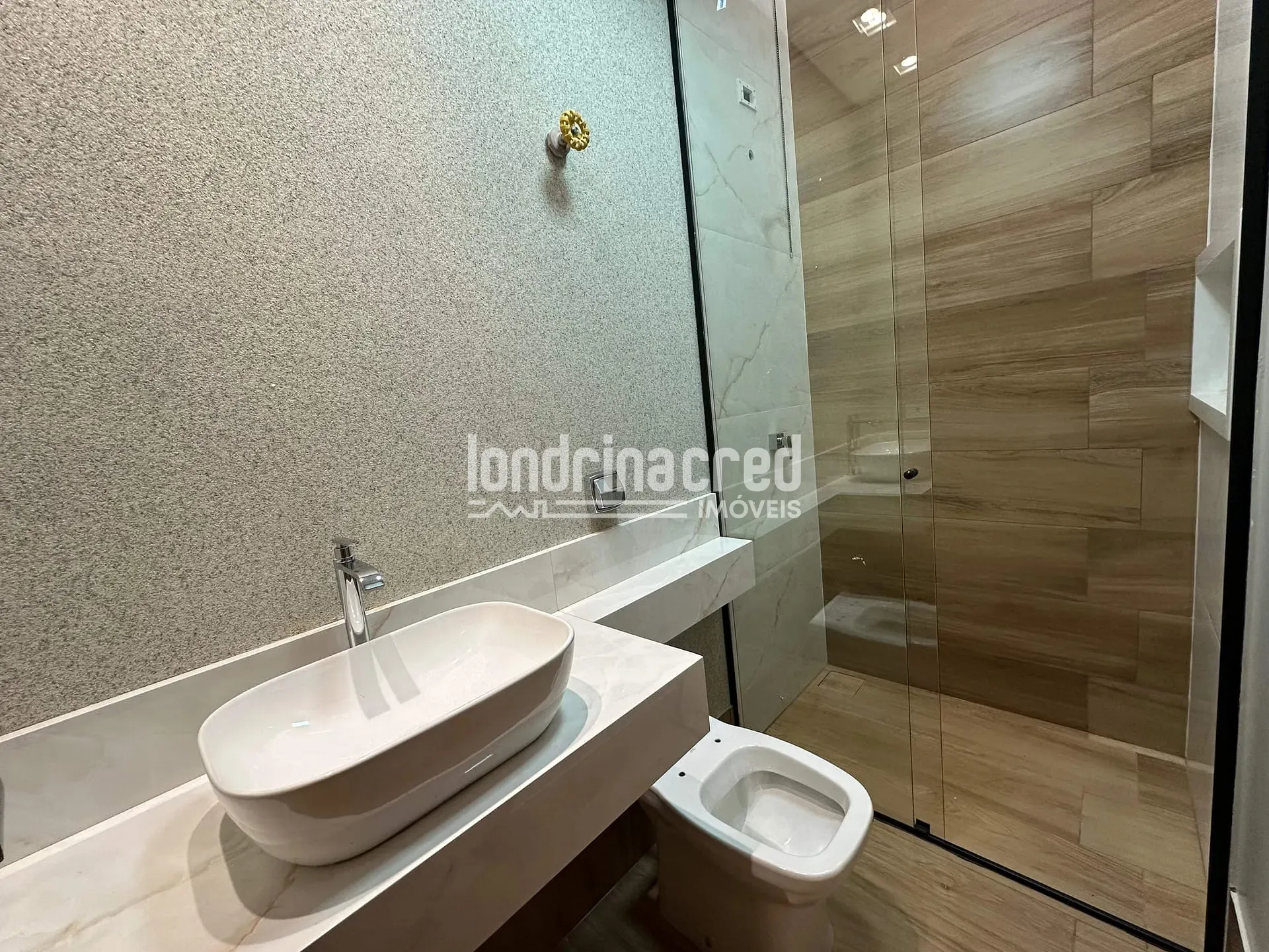 Casa, 2 quartos, 106 m² - Foto 16