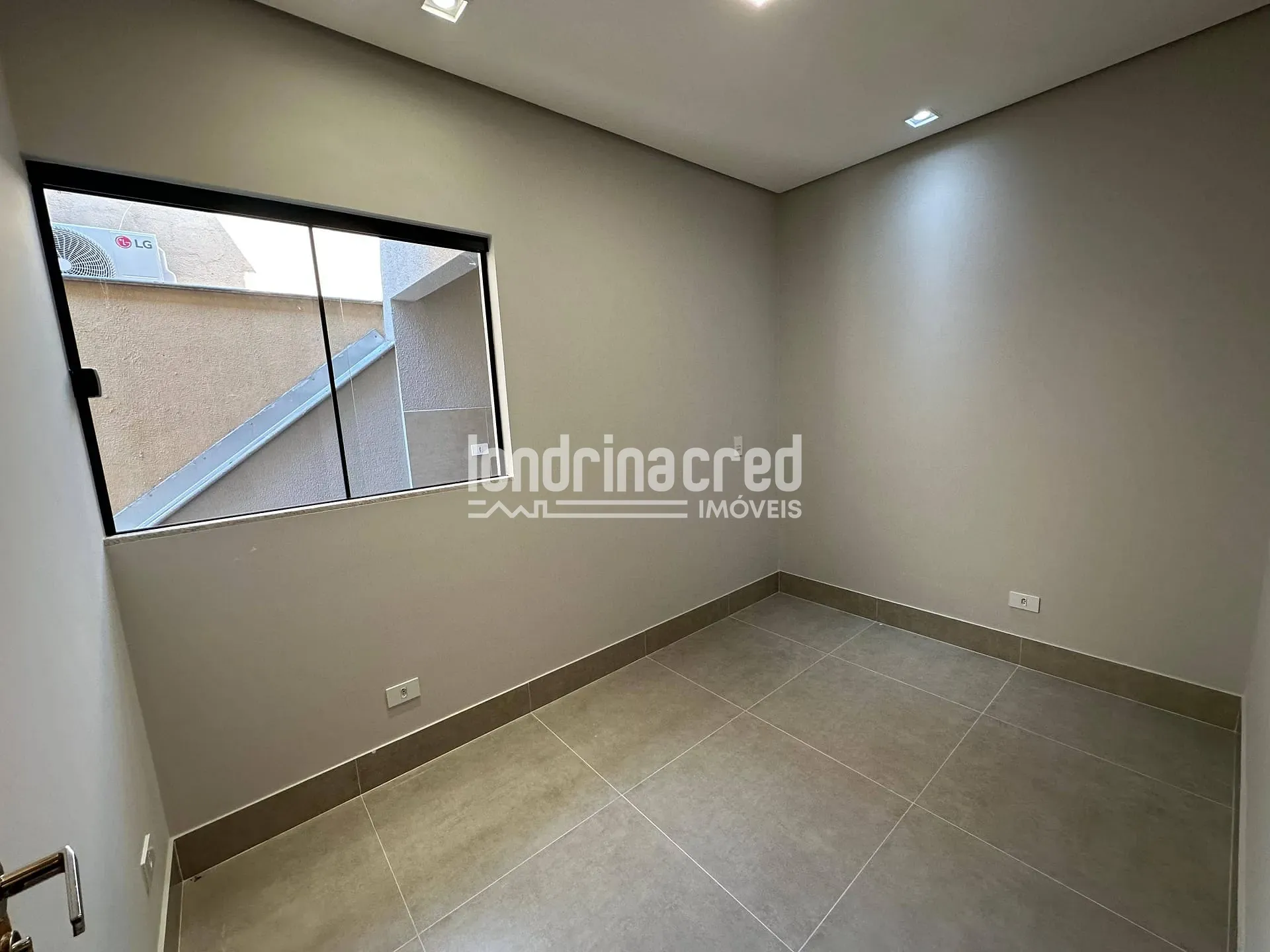 Casa, 2 quartos, 106 m² - Foto 17