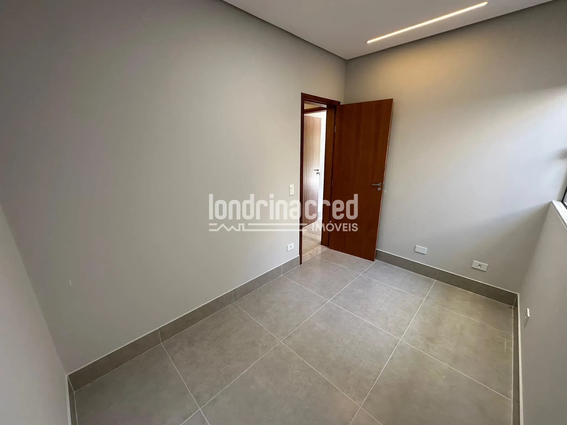 Casa, 2 quartos, 106 m² - Foto 18