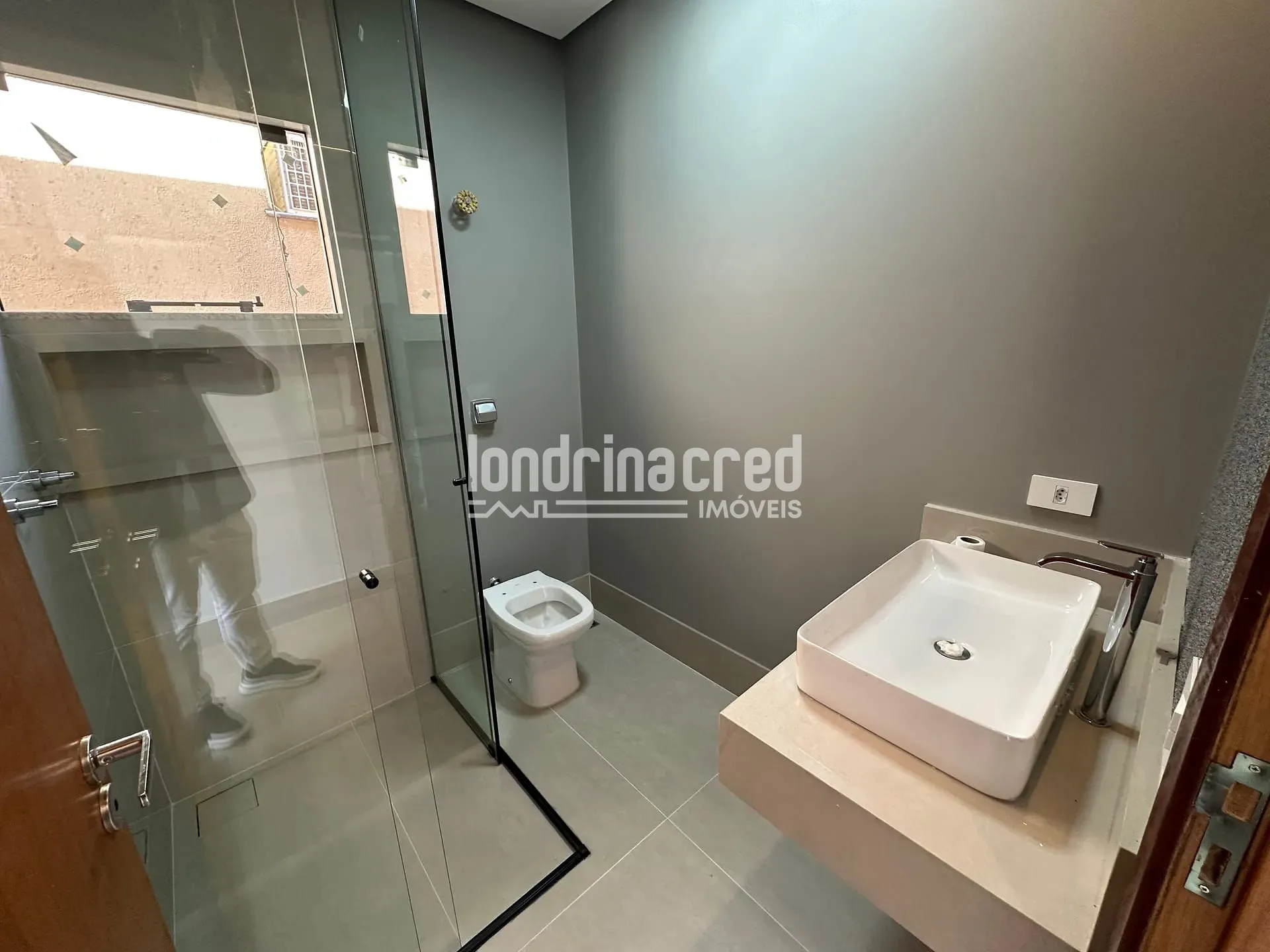 Casa, 2 quartos, 106 m² - Foto 19