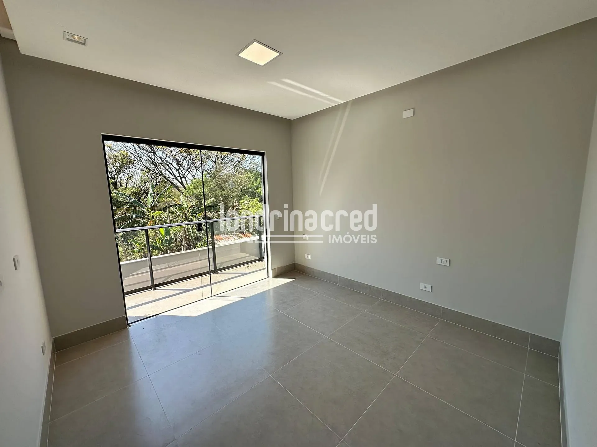 Casa, 2 quartos, 106 m² - Foto 20