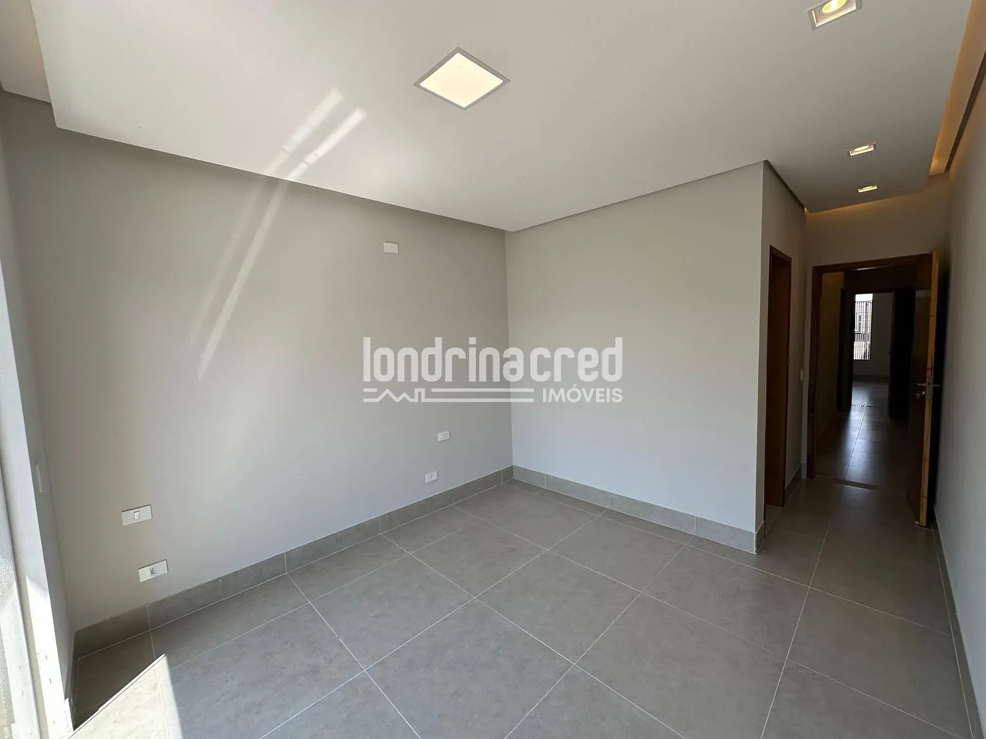 Casa, 2 quartos, 106 m² - Foto 21