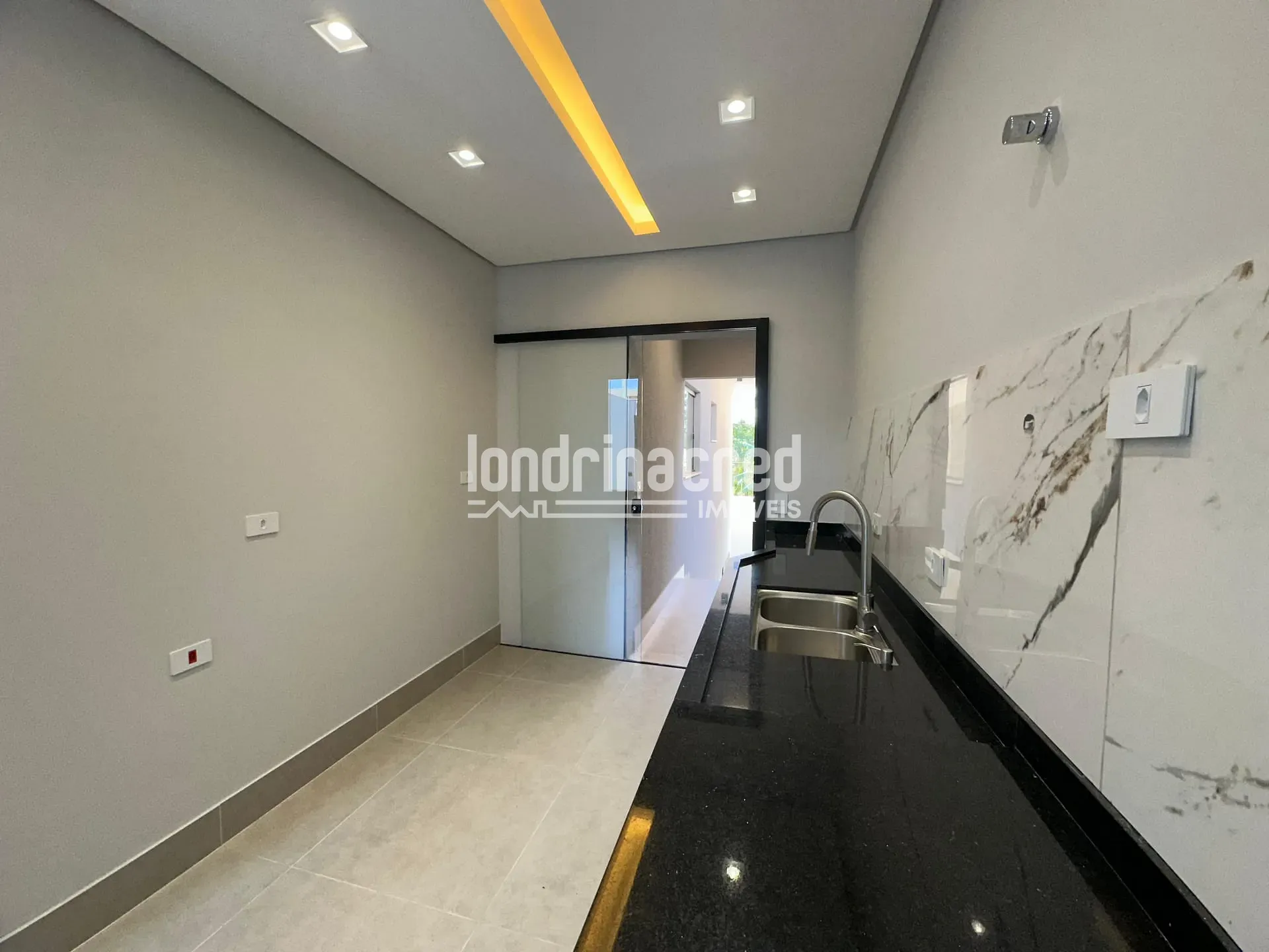 Casa, 2 quartos, 106 m² - Foto 6