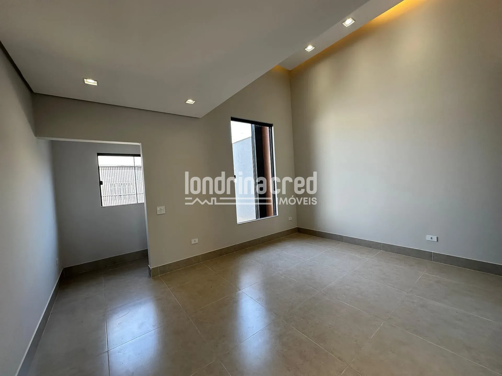 Casa, 2 quartos, 106 m² - Foto 7