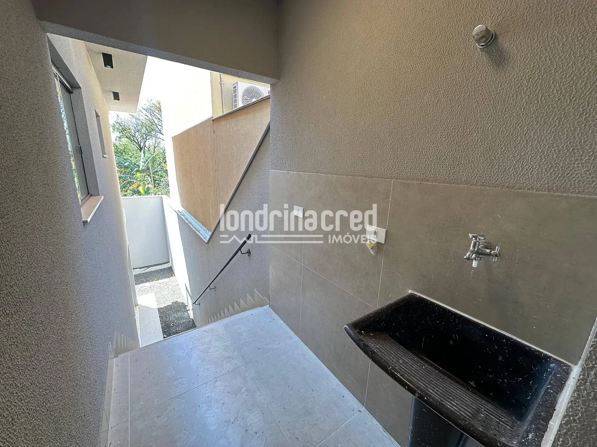 Casa, 2 quartos, 106 m² - Foto 8