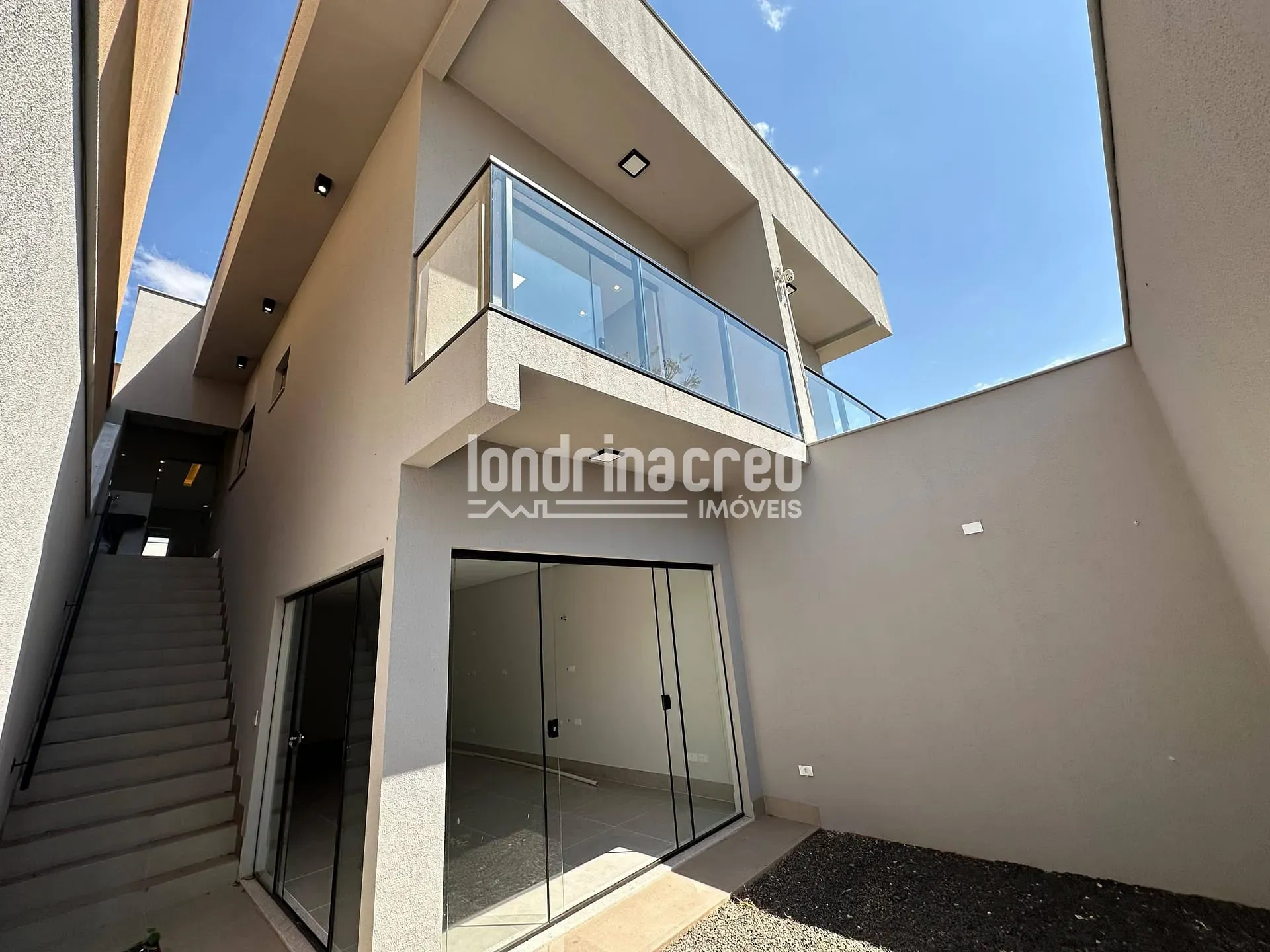 Casa, 2 quartos, 106 m² - Foto 9