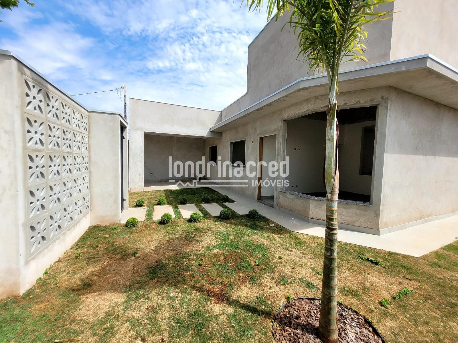 Casa, 3 quartos, 105 m² - Foto 7