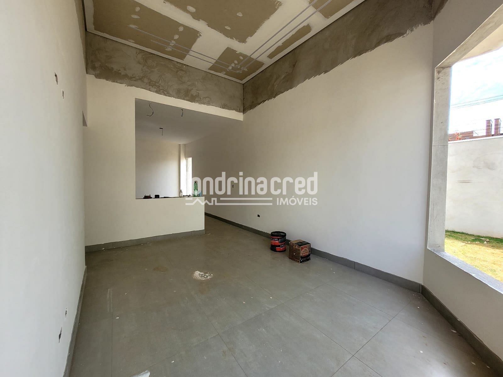 Casa, 3 quartos, 105 m² - Foto 8