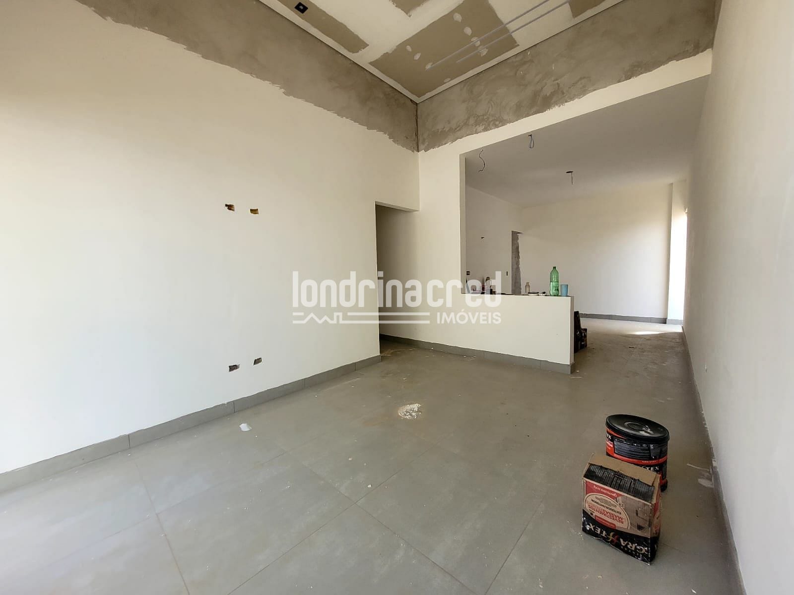 Casa, 3 quartos, 105 m² - Foto 9