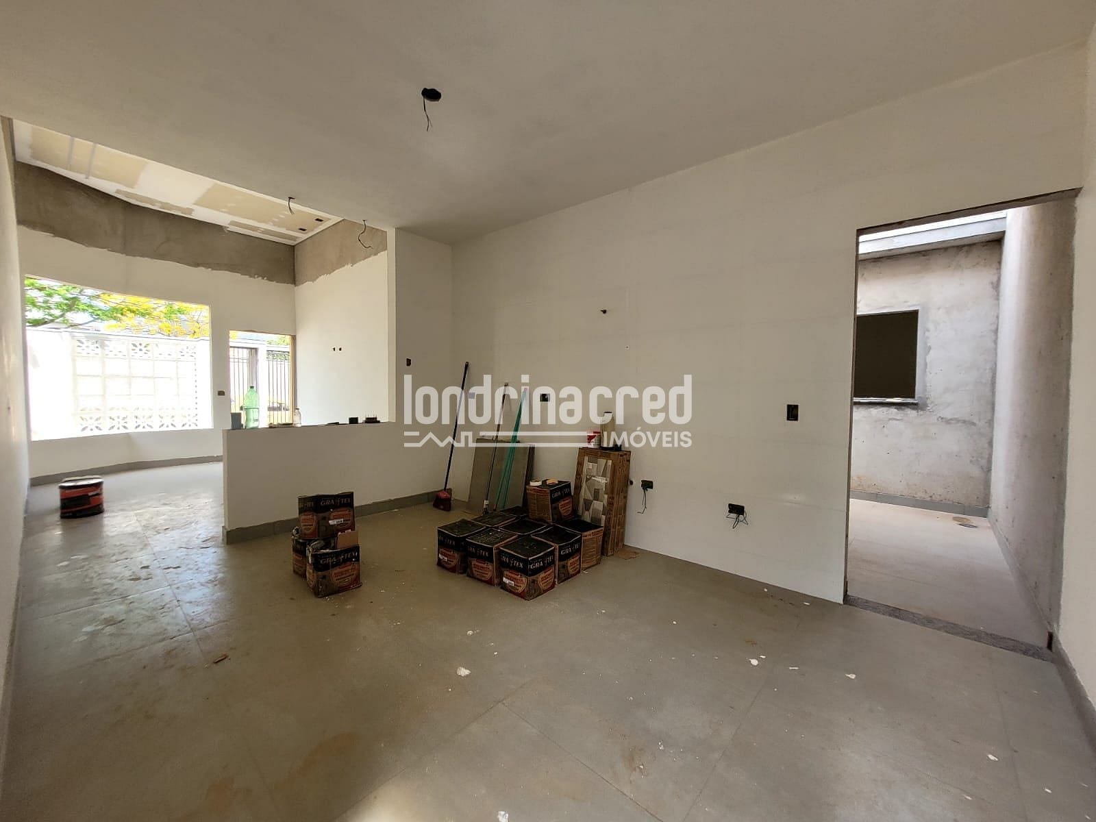 Casa, 3 quartos, 105 m² - Foto 10