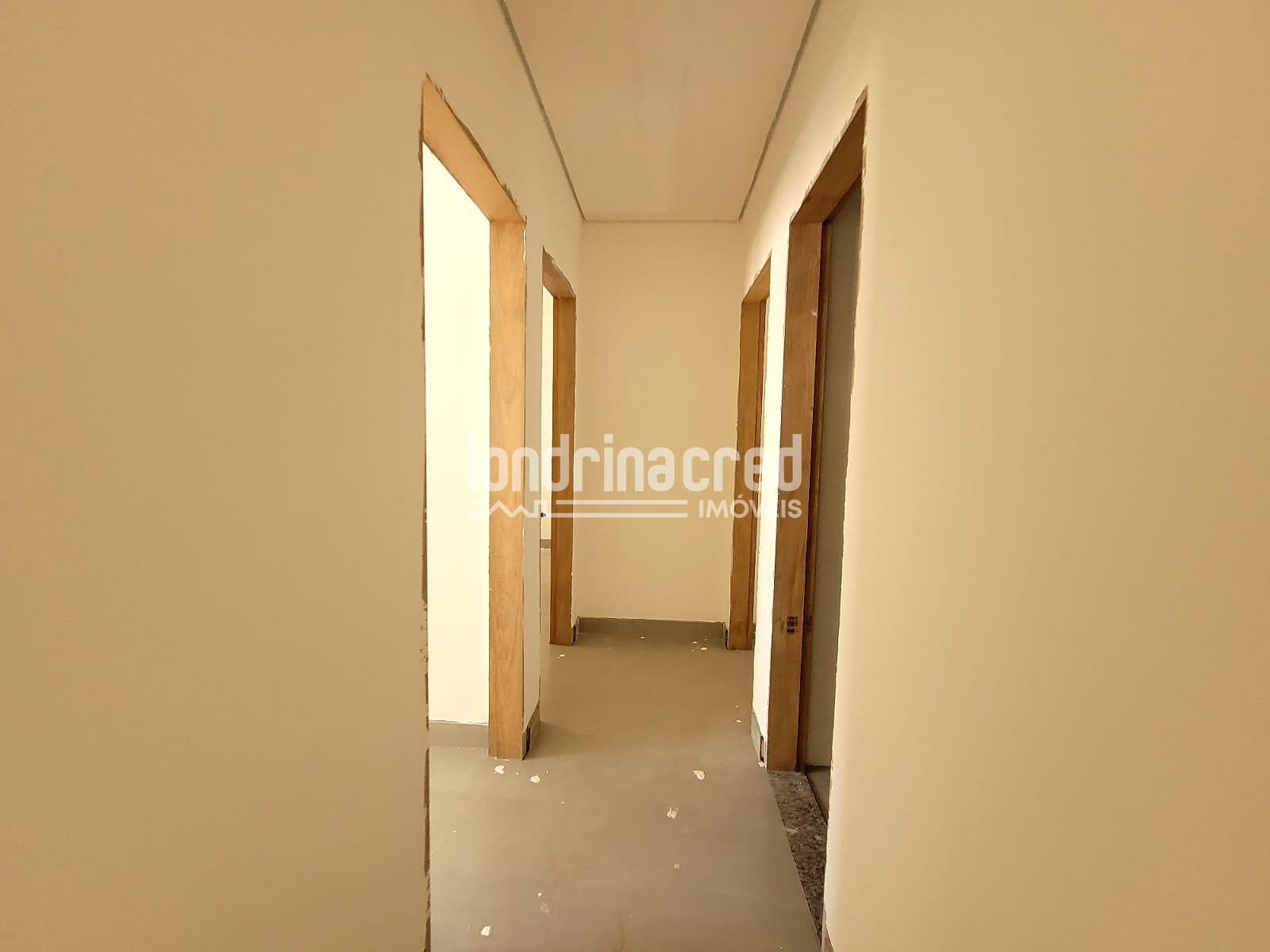 Casa, 3 quartos, 105 m² - Foto 11