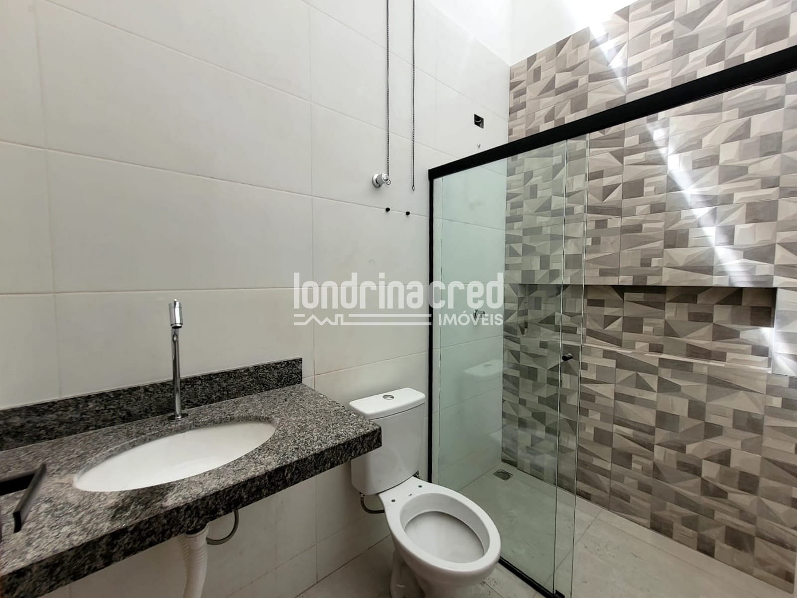 Casa, 3 quartos, 105 m² - Foto 12