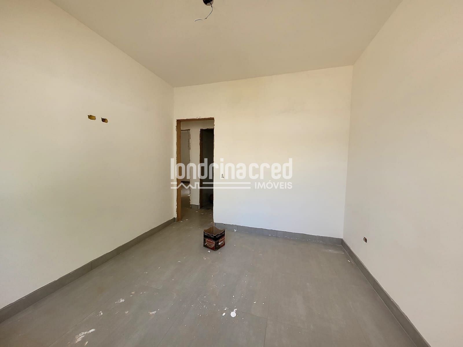 Casa, 3 quartos, 105 m² - Foto 13