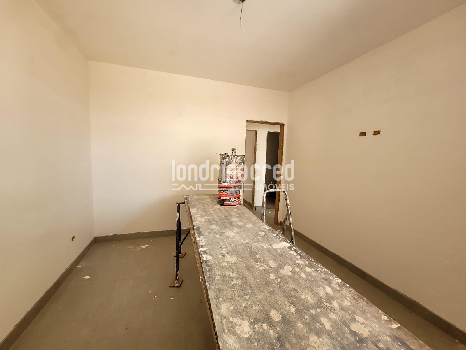 Casa, 3 quartos, 105 m² - Foto 14