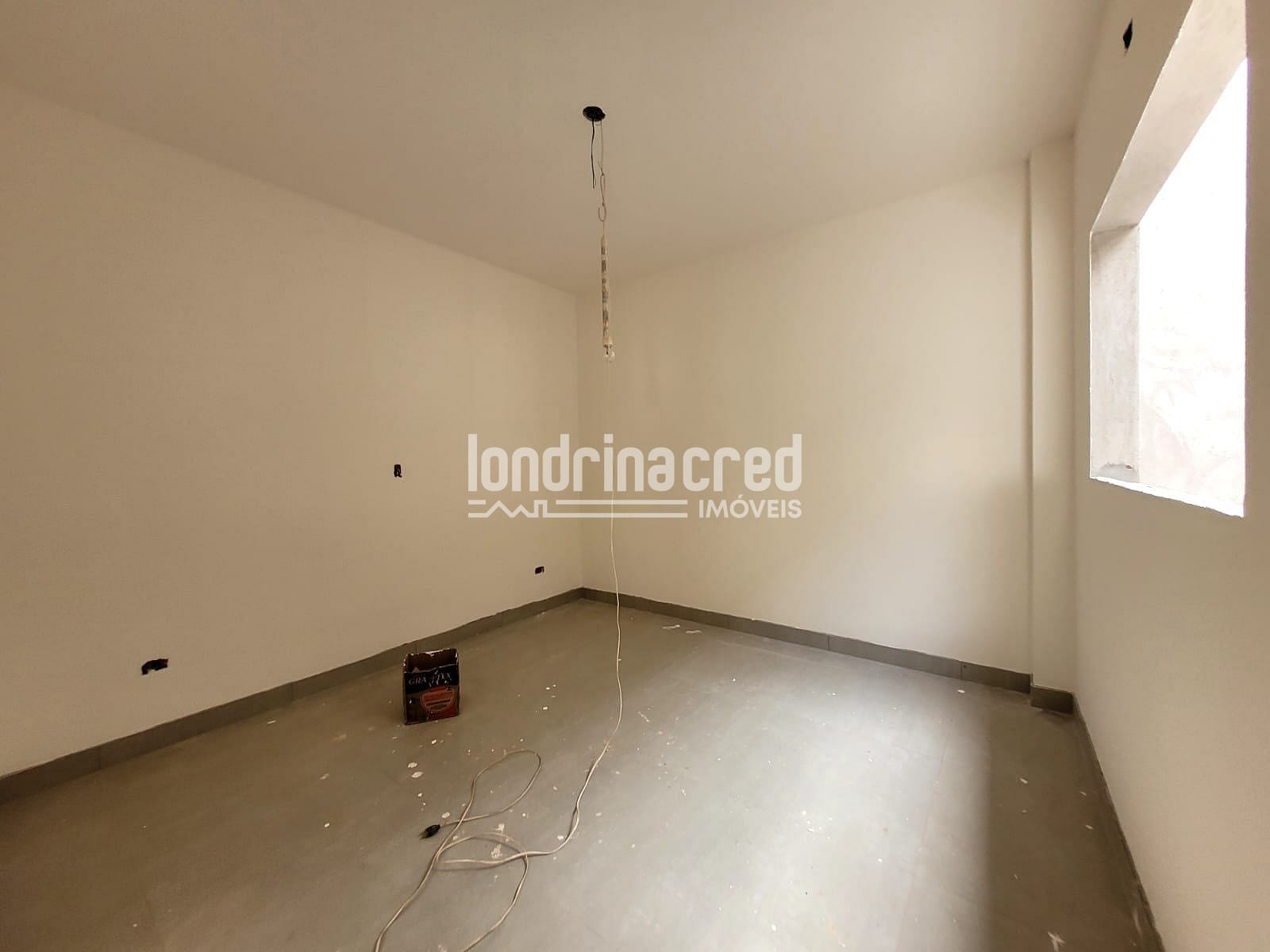 Casa, 3 quartos, 105 m² - Foto 15