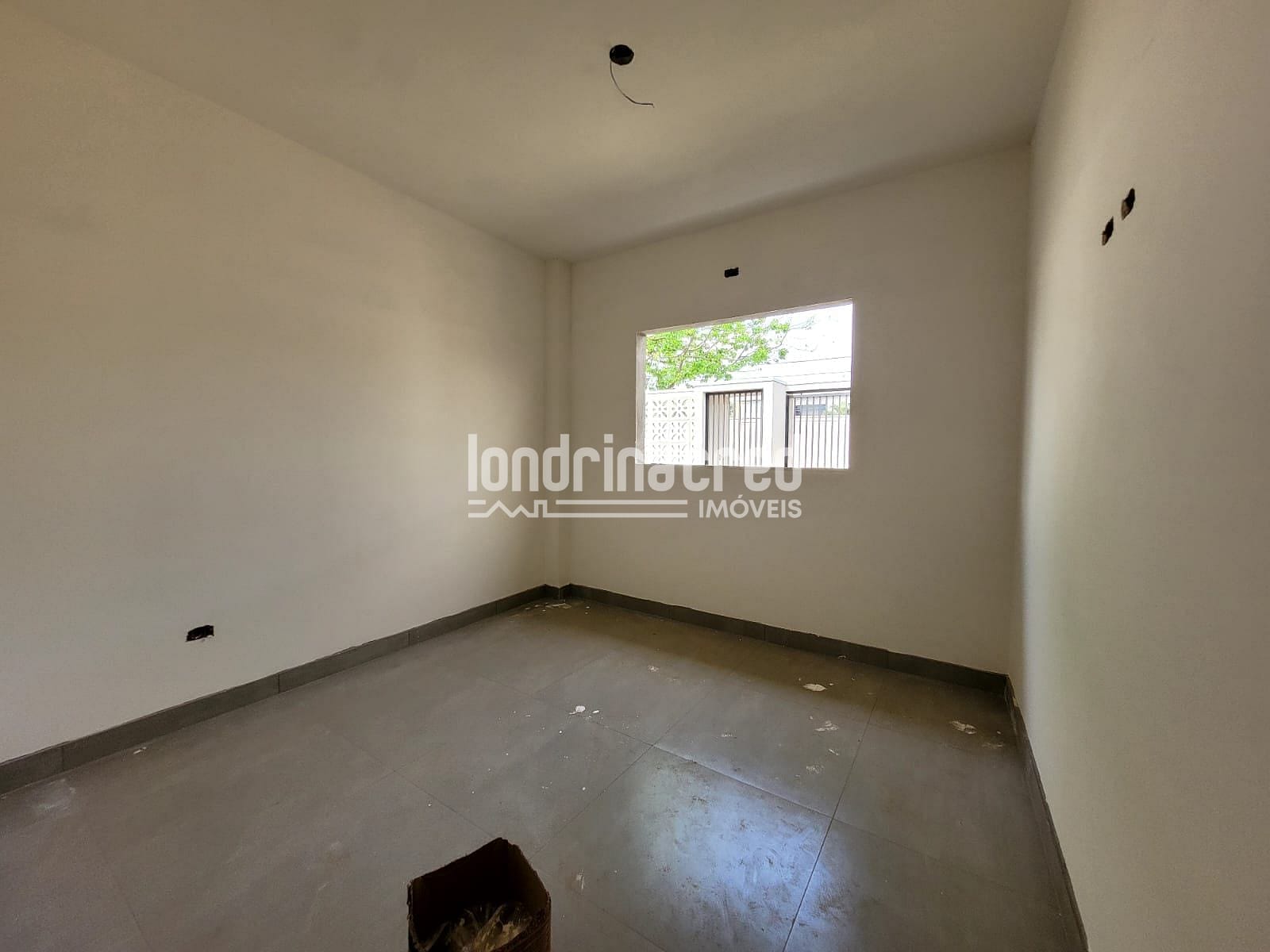 Casa, 3 quartos, 105 m² - Foto 16