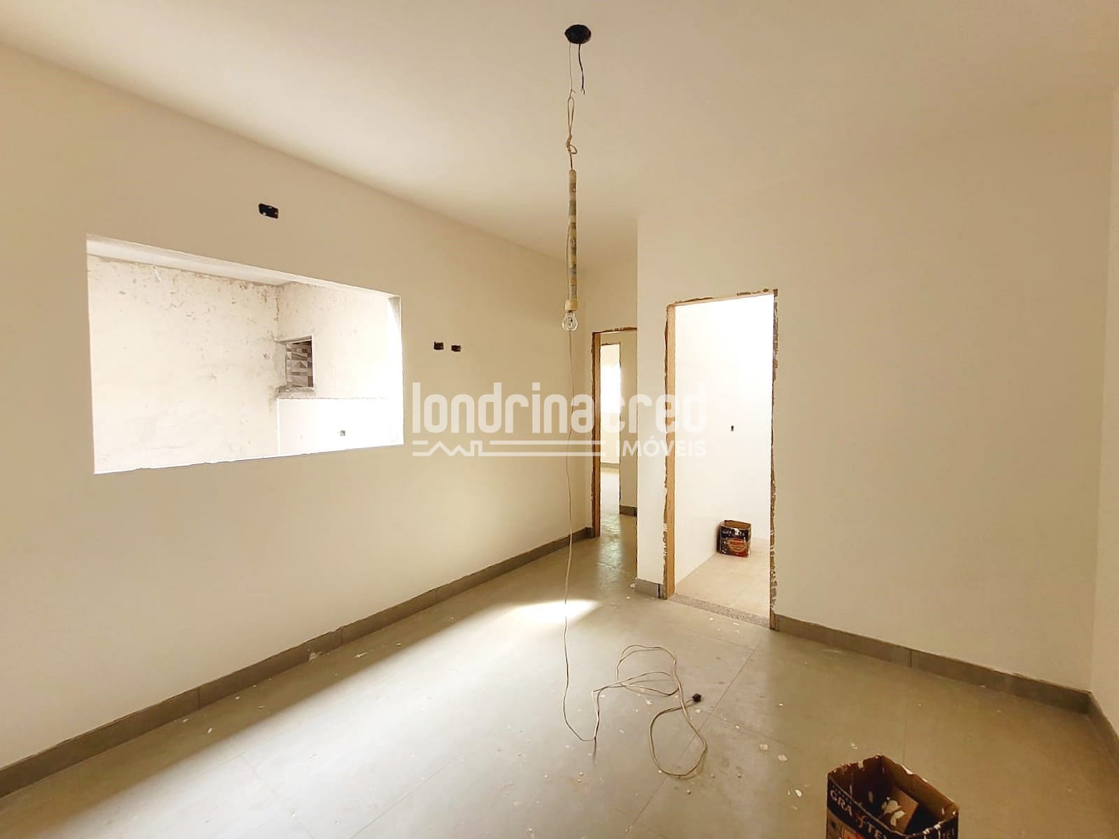 Casa, 3 quartos, 105 m² - Foto 17