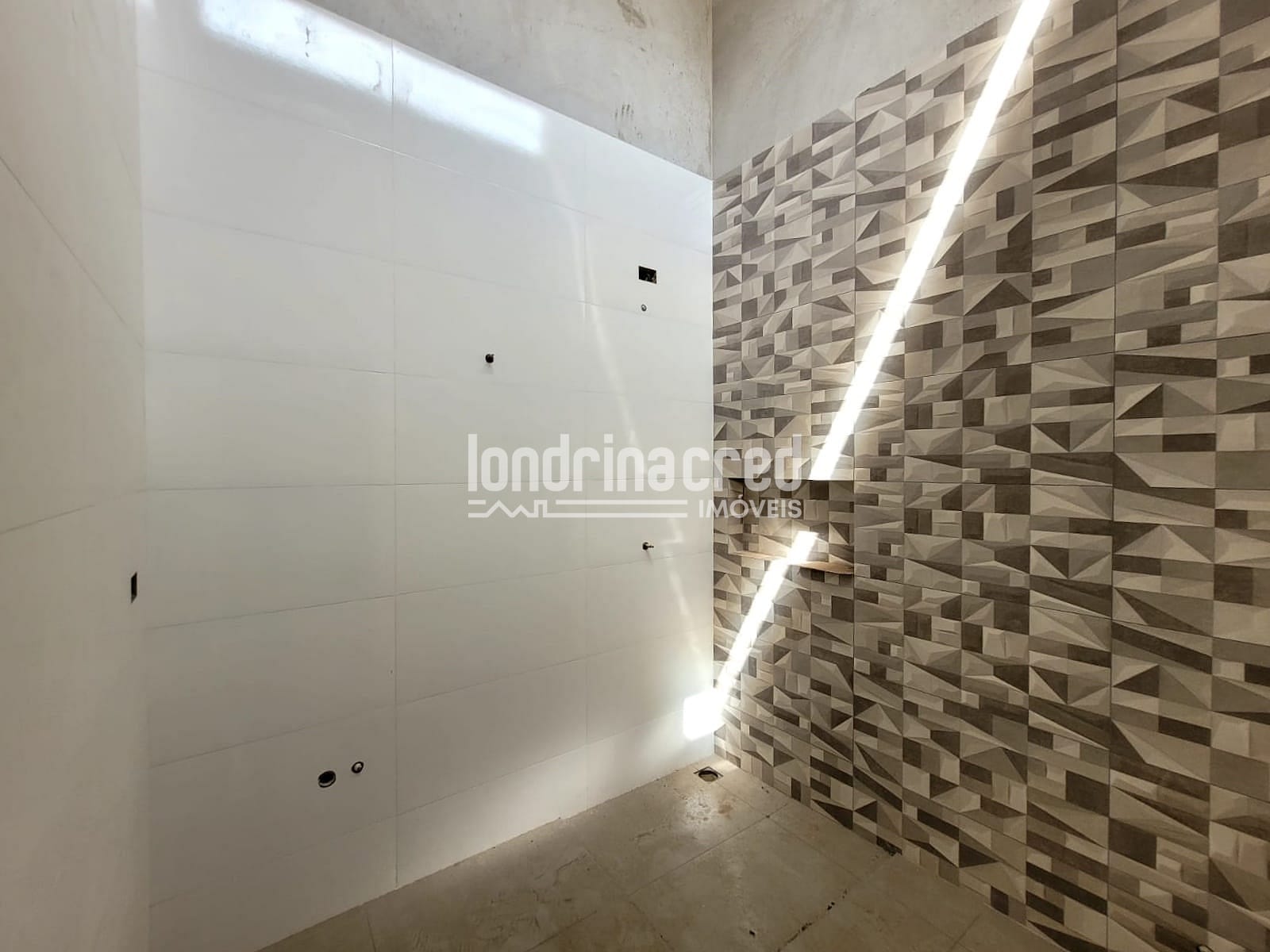 Casa, 3 quartos, 105 m² - Foto 18