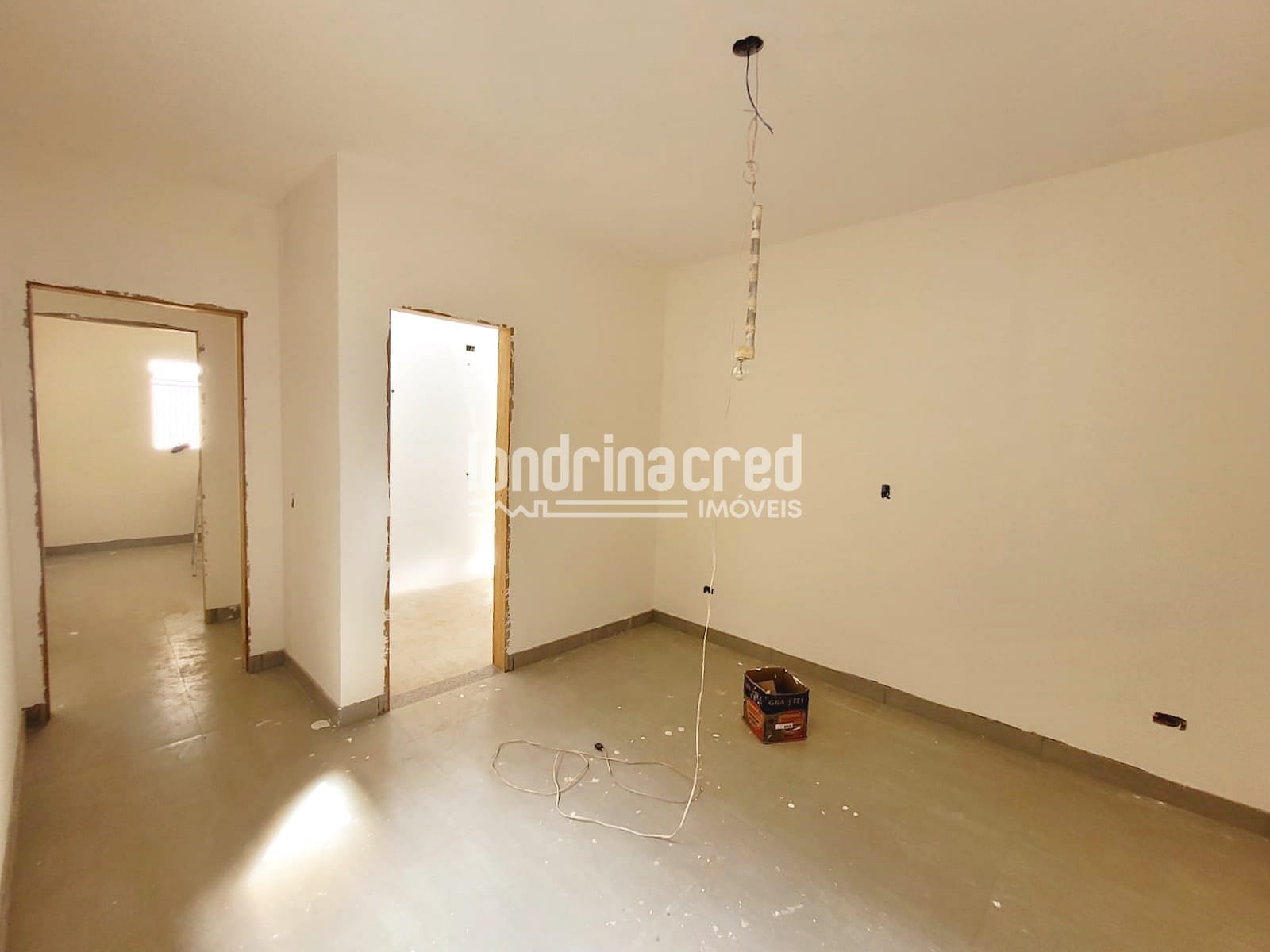 Casa, 3 quartos, 105 m² - Foto 19