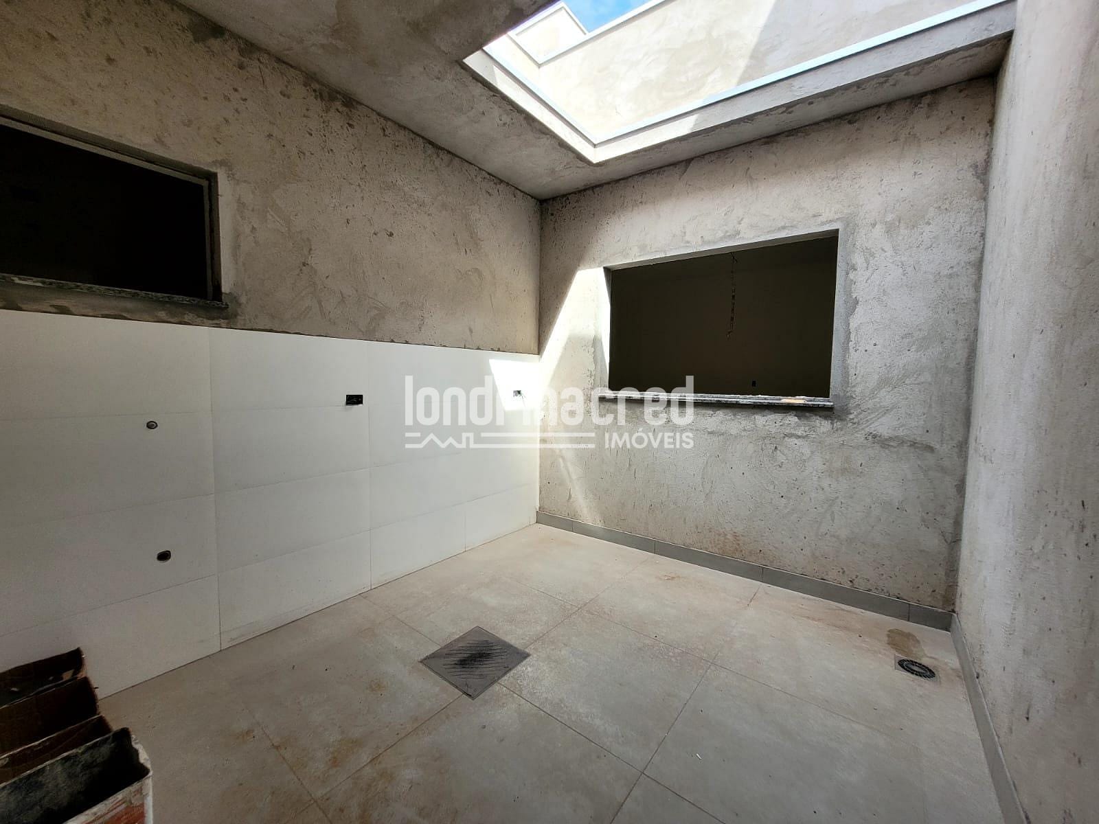 Casa, 3 quartos, 105 m² - Foto 21