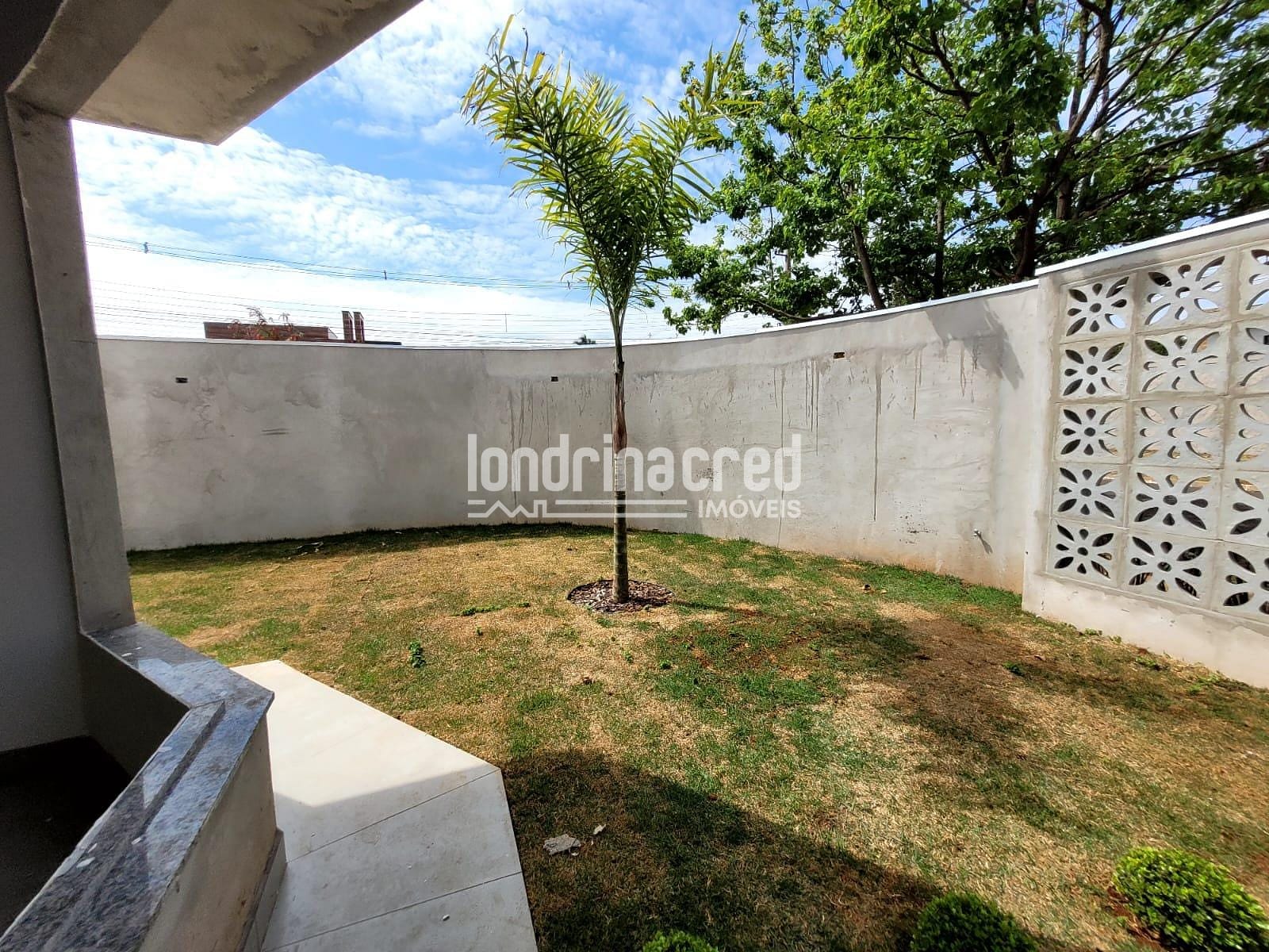 Casa, 3 quartos, 105 m² - Foto 22