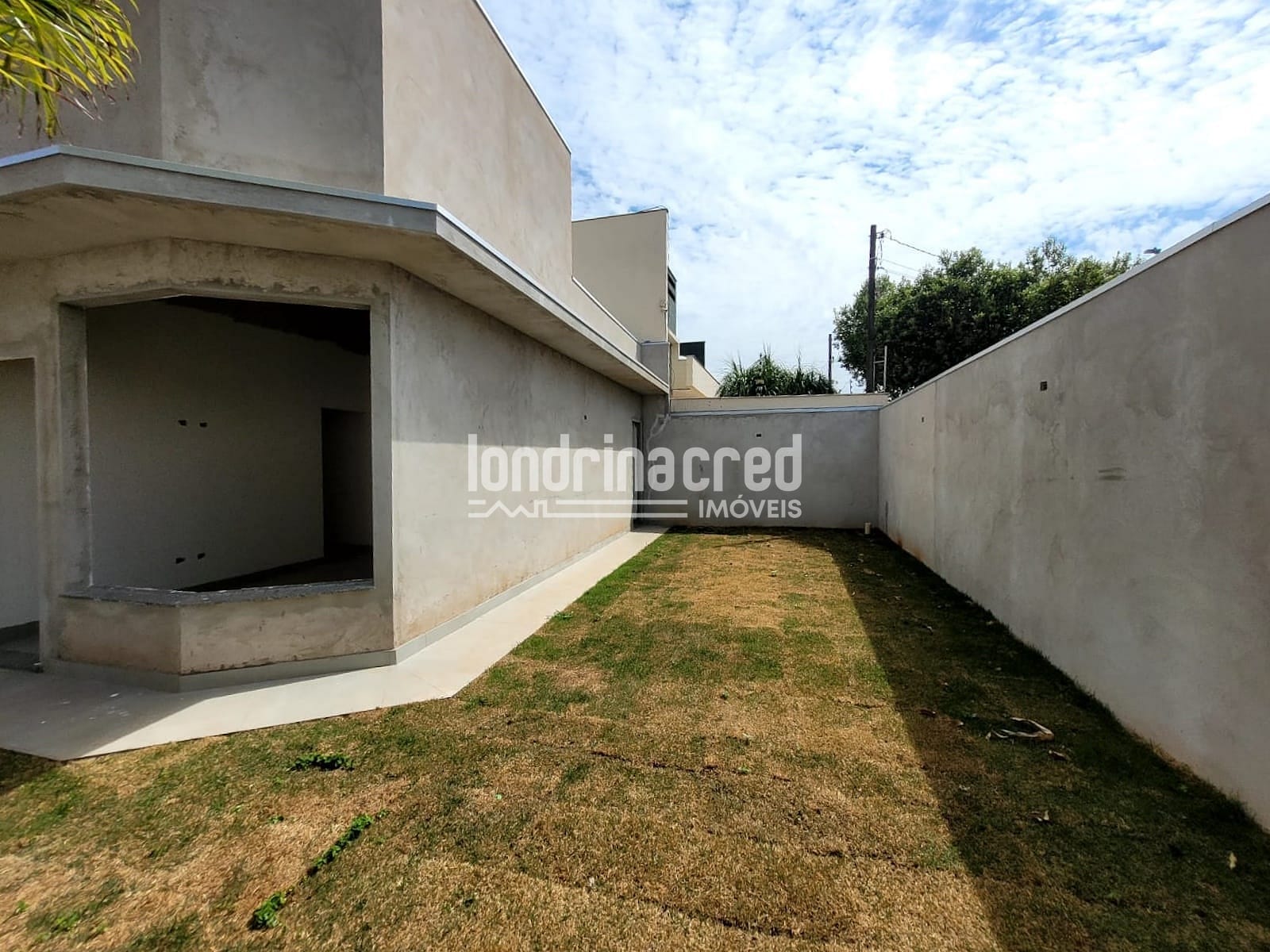 Casa, 3 quartos, 105 m² - Foto 23