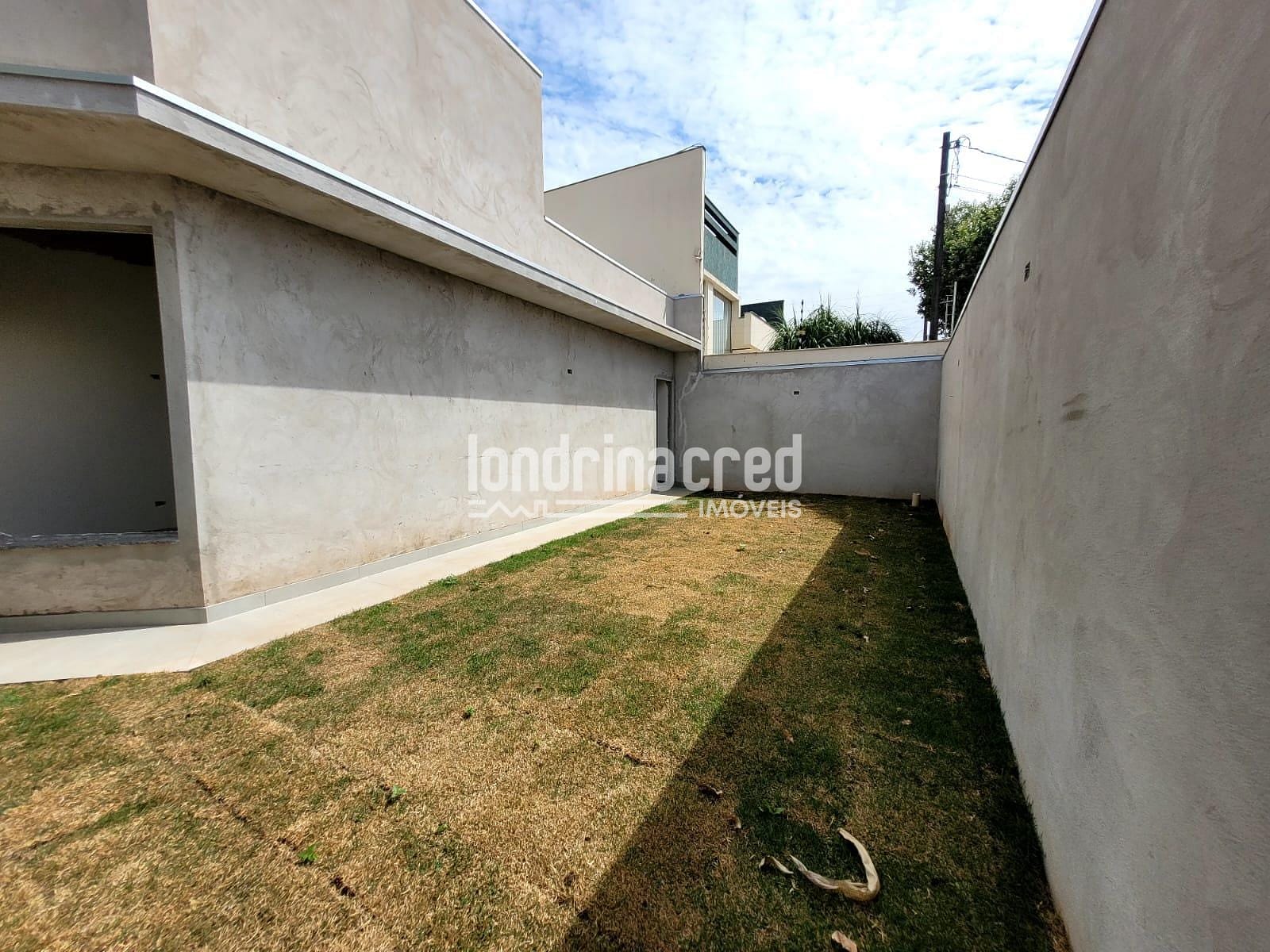 Casa, 3 quartos, 105 m² - Foto 24