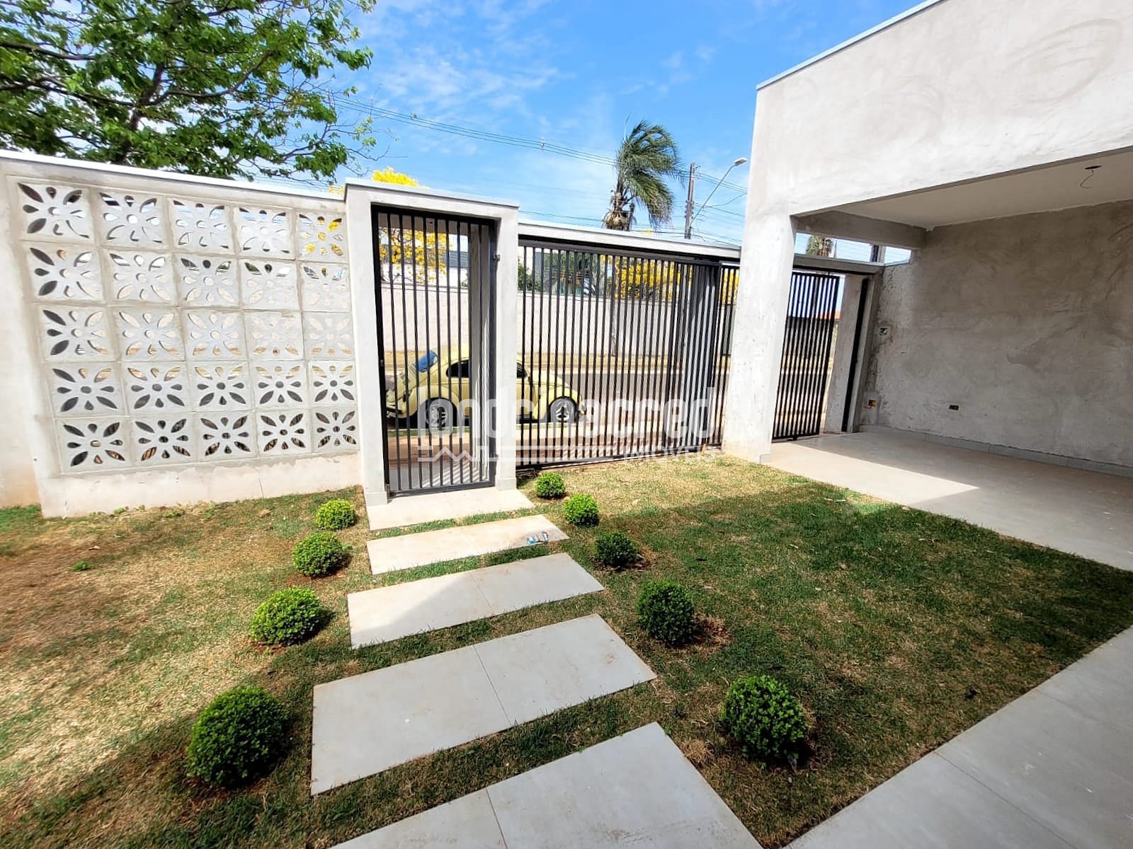 Casa, 3 quartos, 105 m² - Foto 3