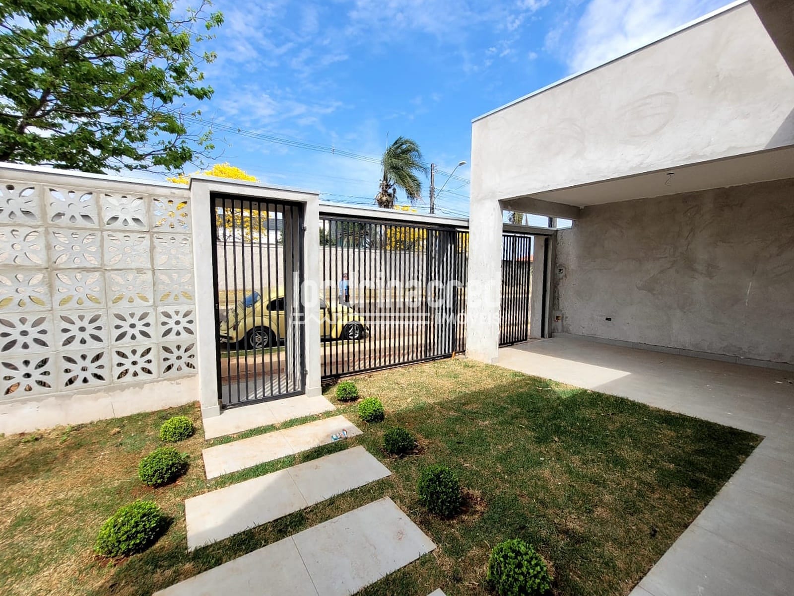 Casa, 3 quartos, 105 m² - Foto 25