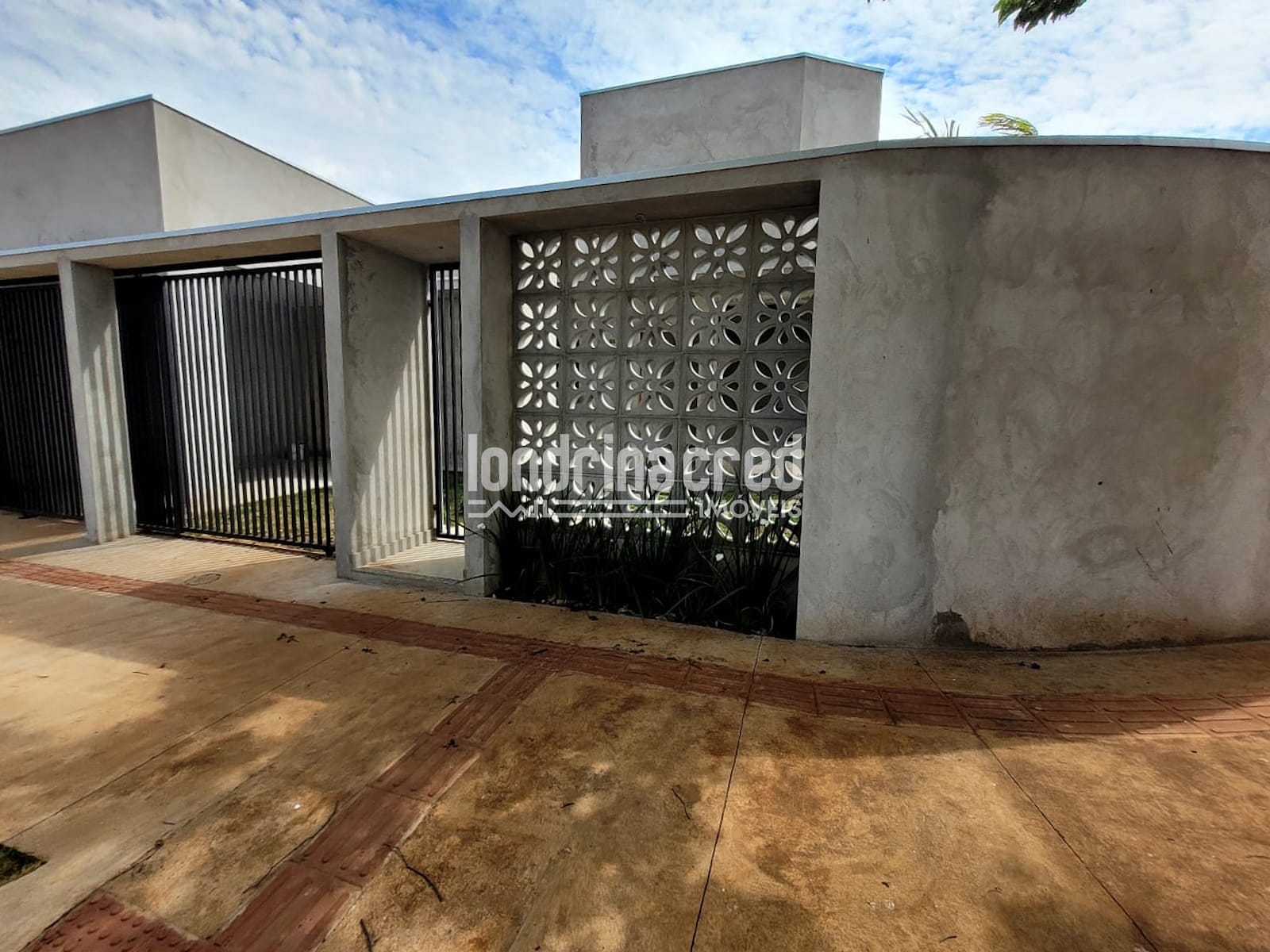 Casa, 3 quartos, 105 m² - Foto 26