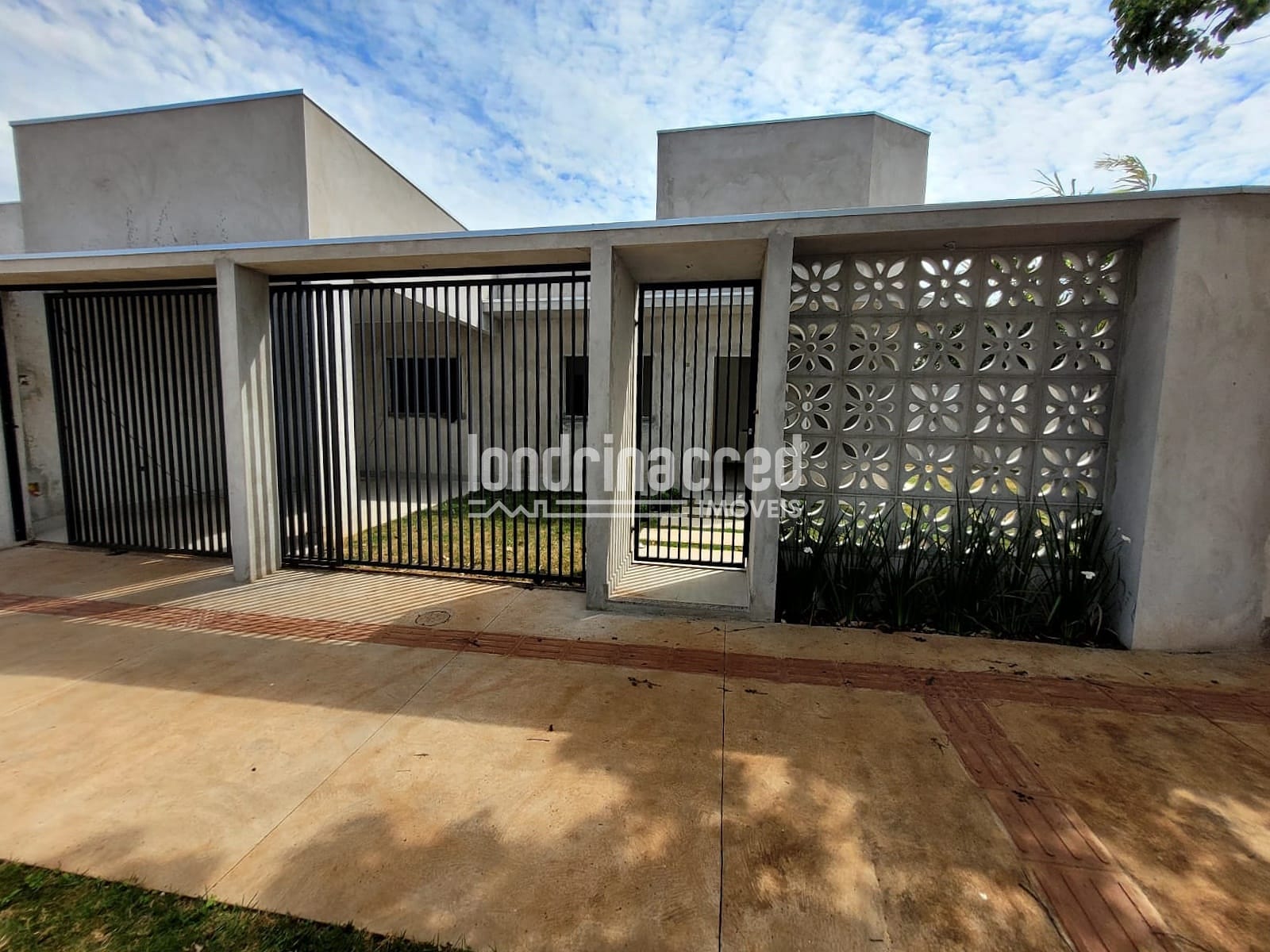 Casa, 3 quartos, 105 m² - Foto 27