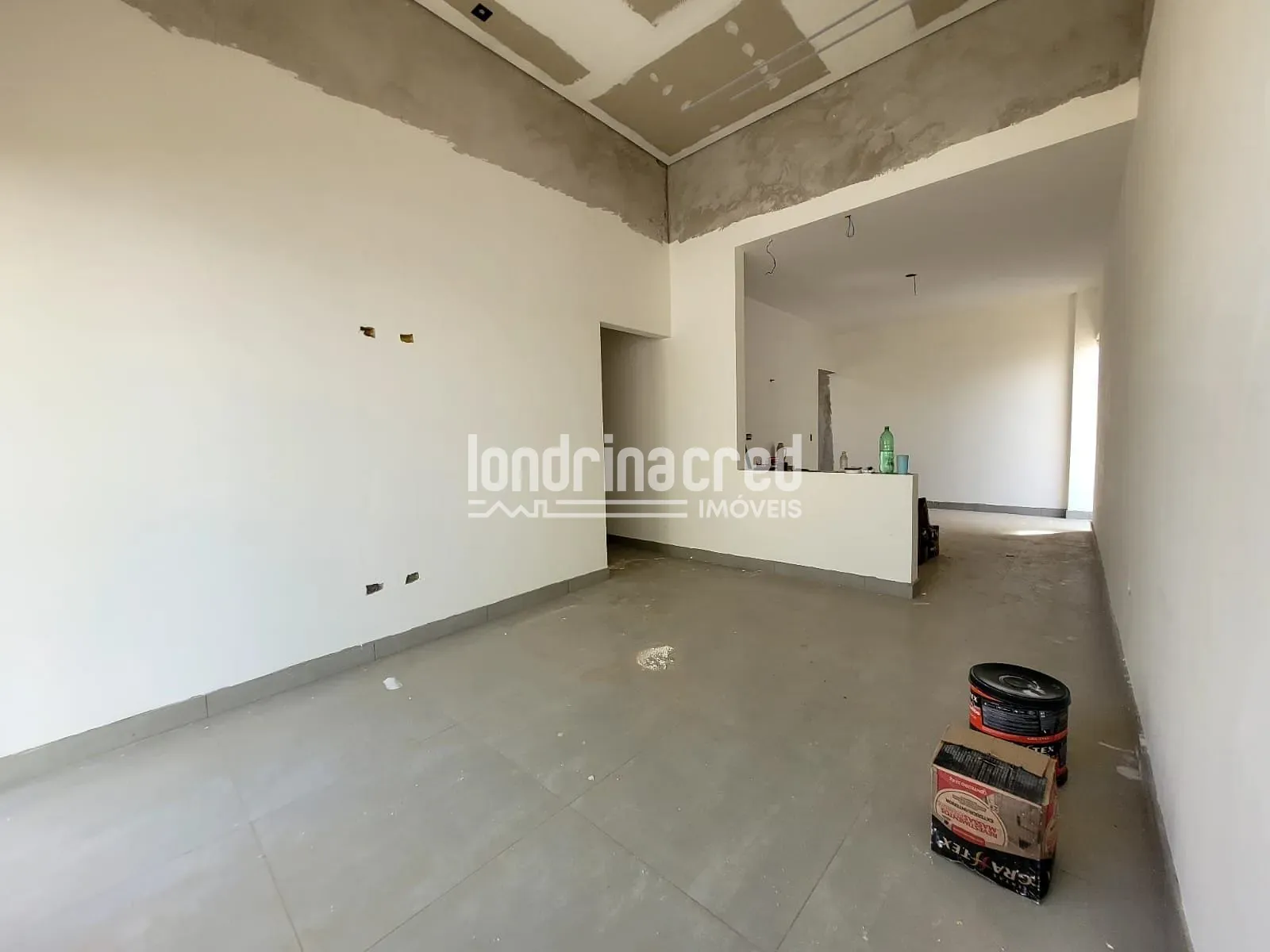 Casa, 3 quartos, 105 m² - Foto 9