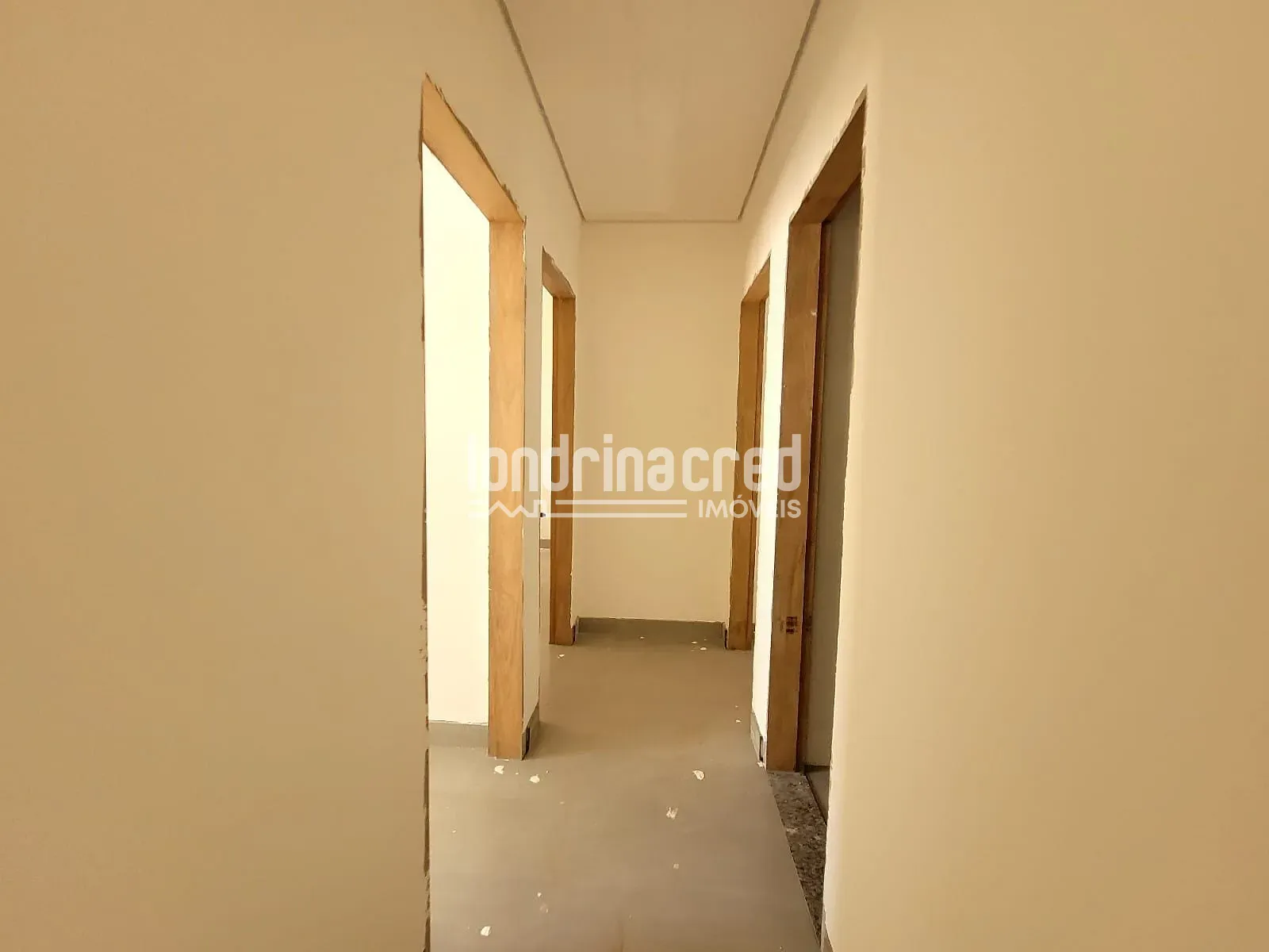 Casa, 3 quartos, 105 m² - Foto 11