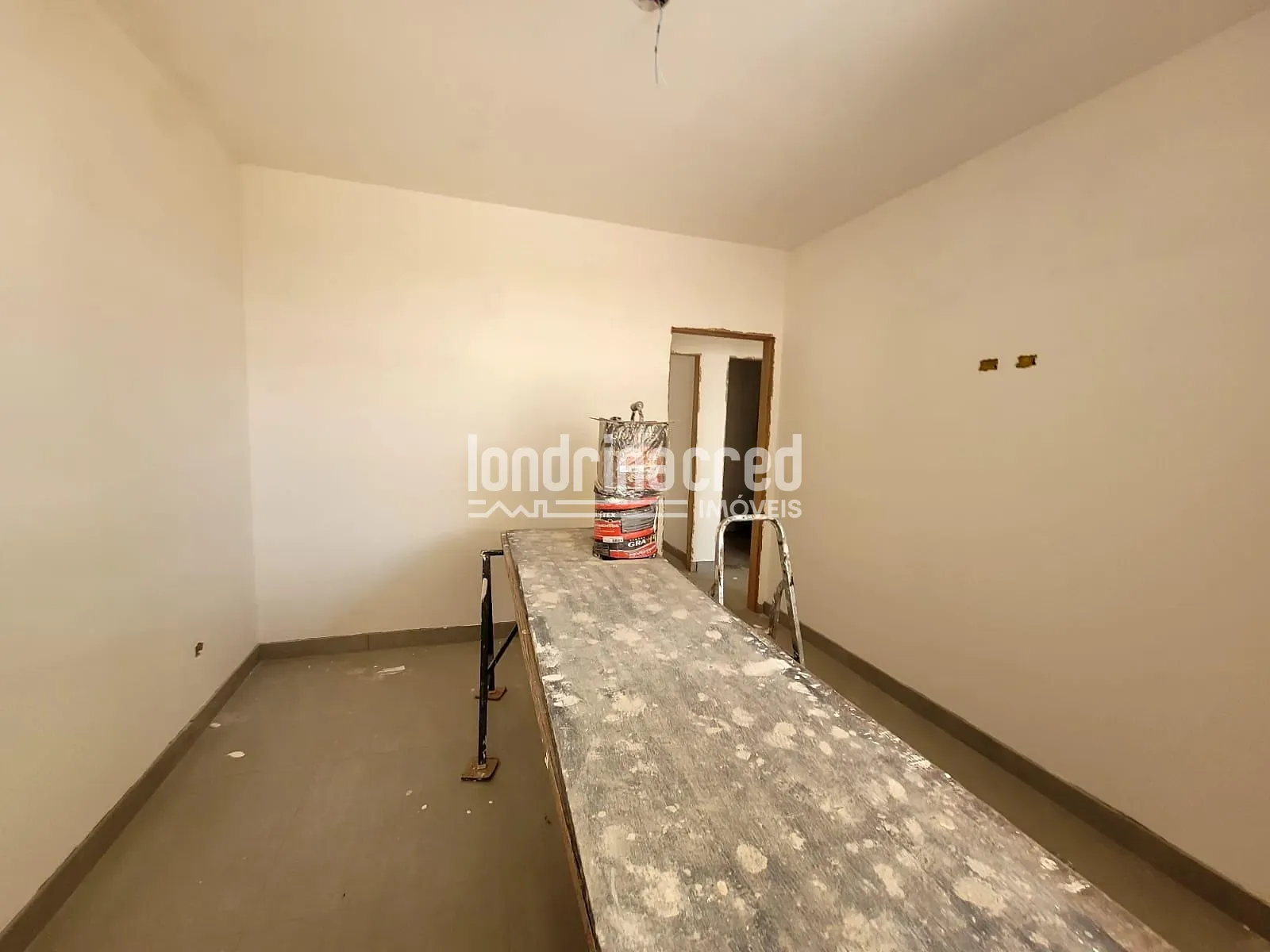 Casa, 3 quartos, 105 m² - Foto 14