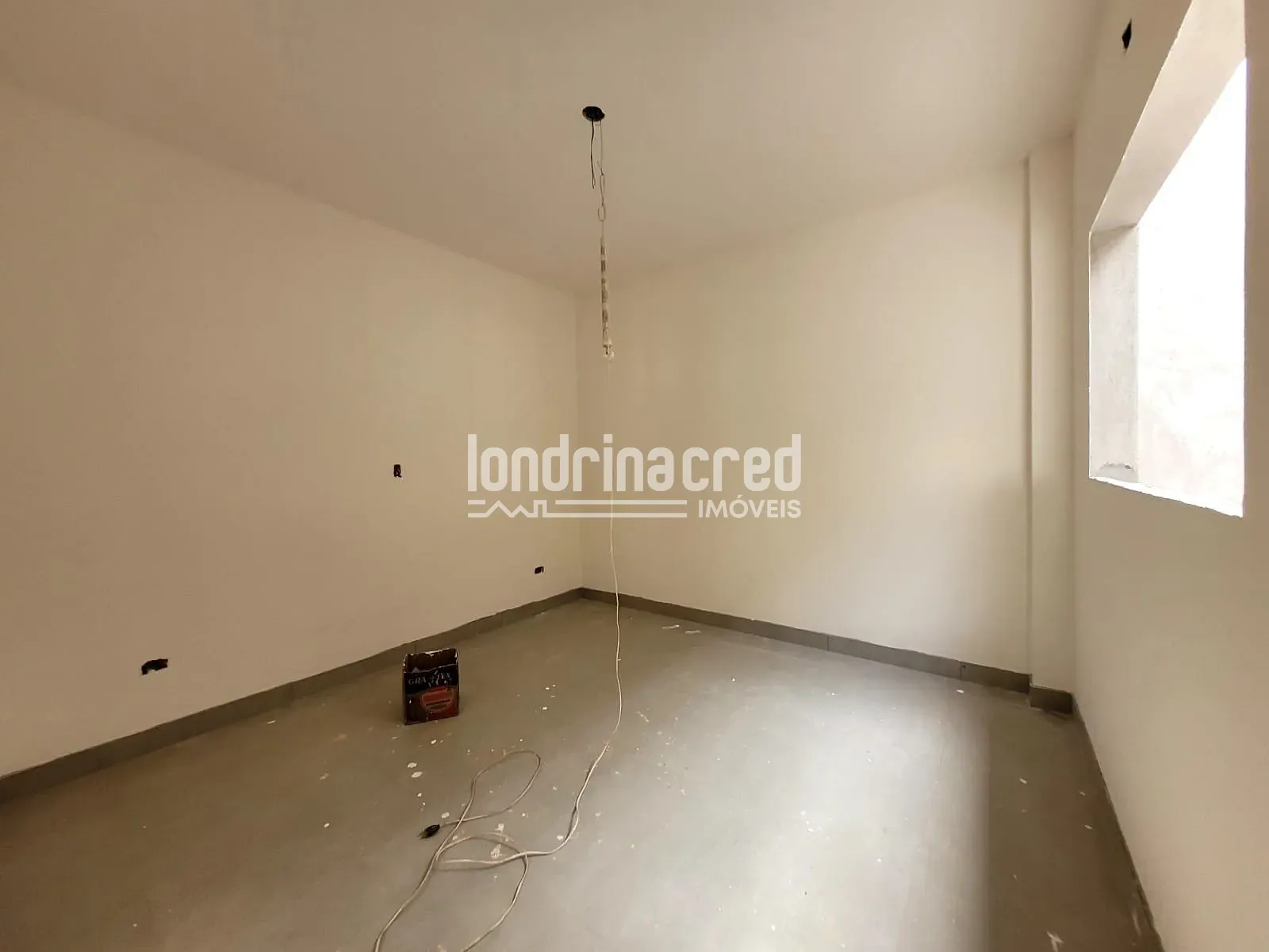 Casa, 3 quartos, 105 m² - Foto 15