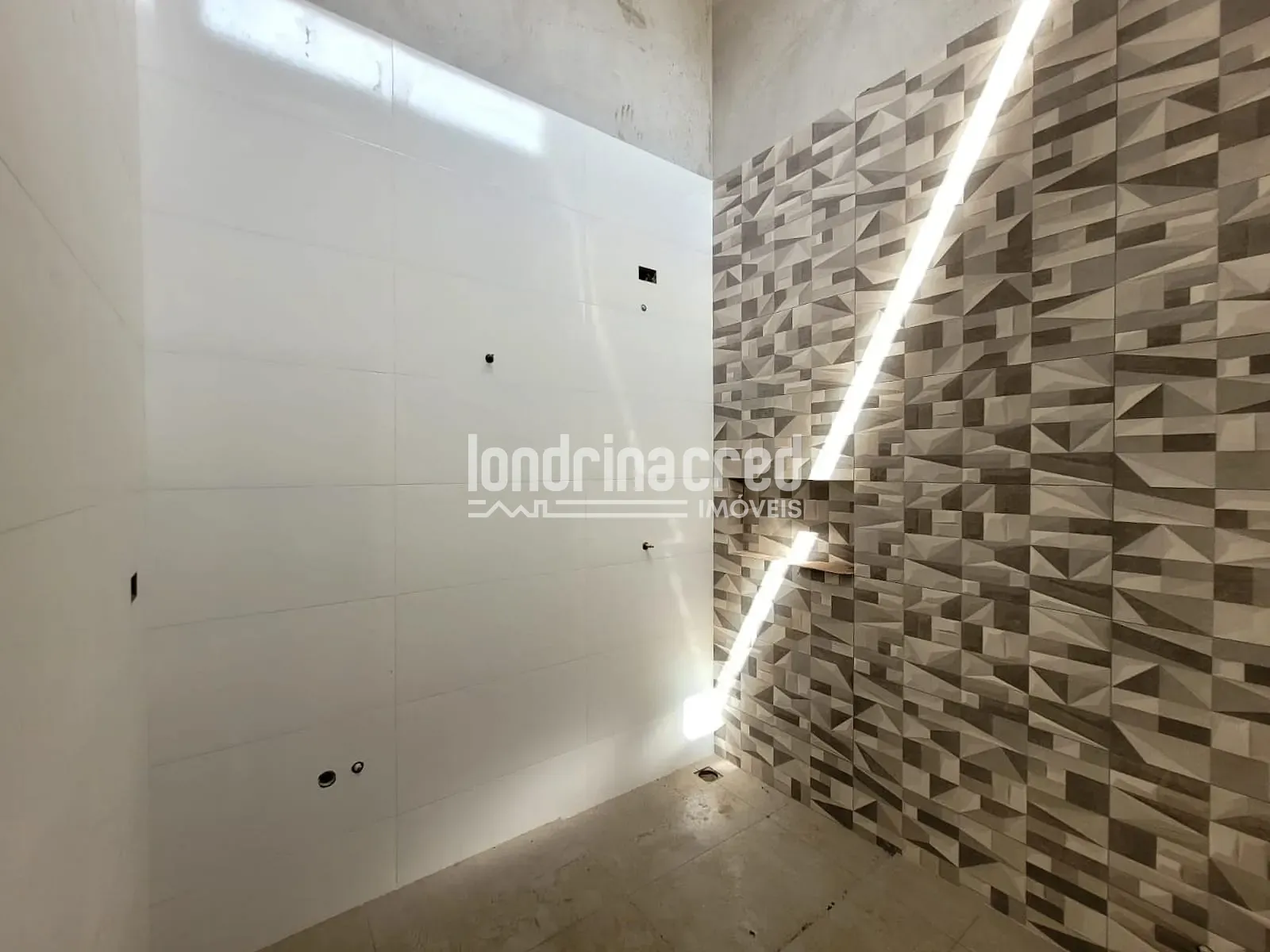 Casa, 3 quartos, 105 m² - Foto 18