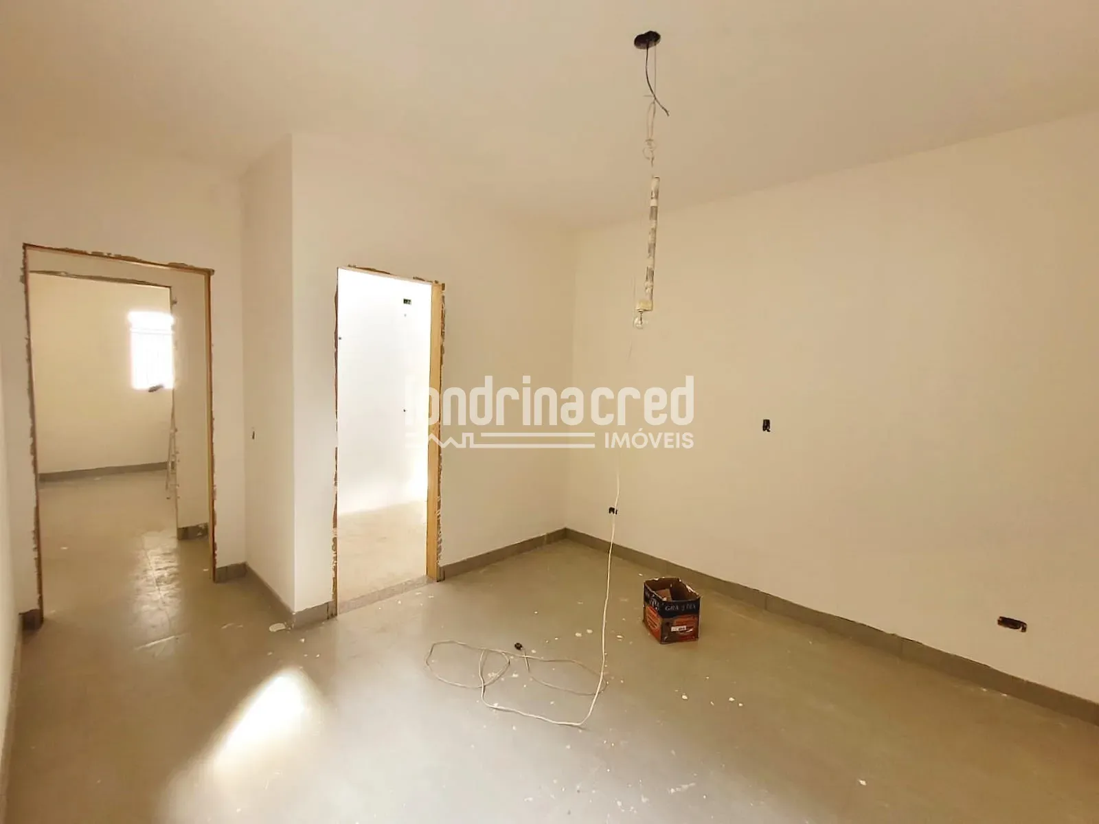 Casa, 3 quartos, 105 m² - Foto 19