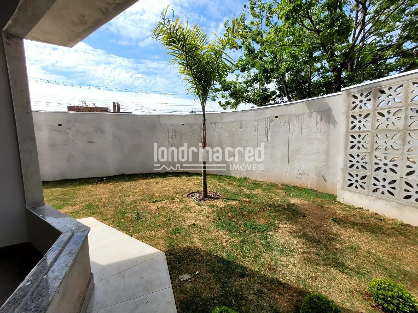 Casa, 3 quartos, 105 m² - Foto 22