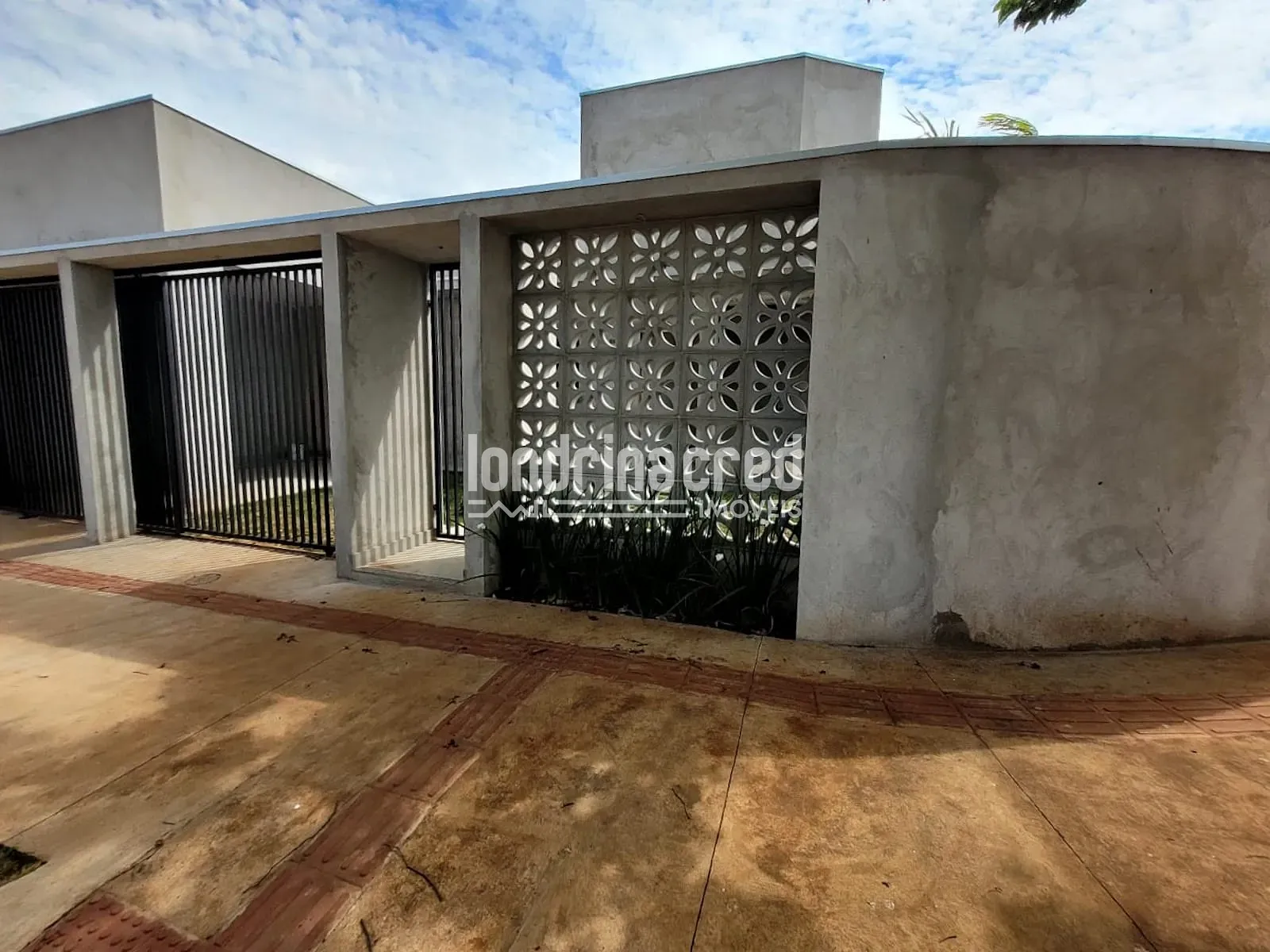 Casa, 3 quartos, 105 m² - Foto 26
