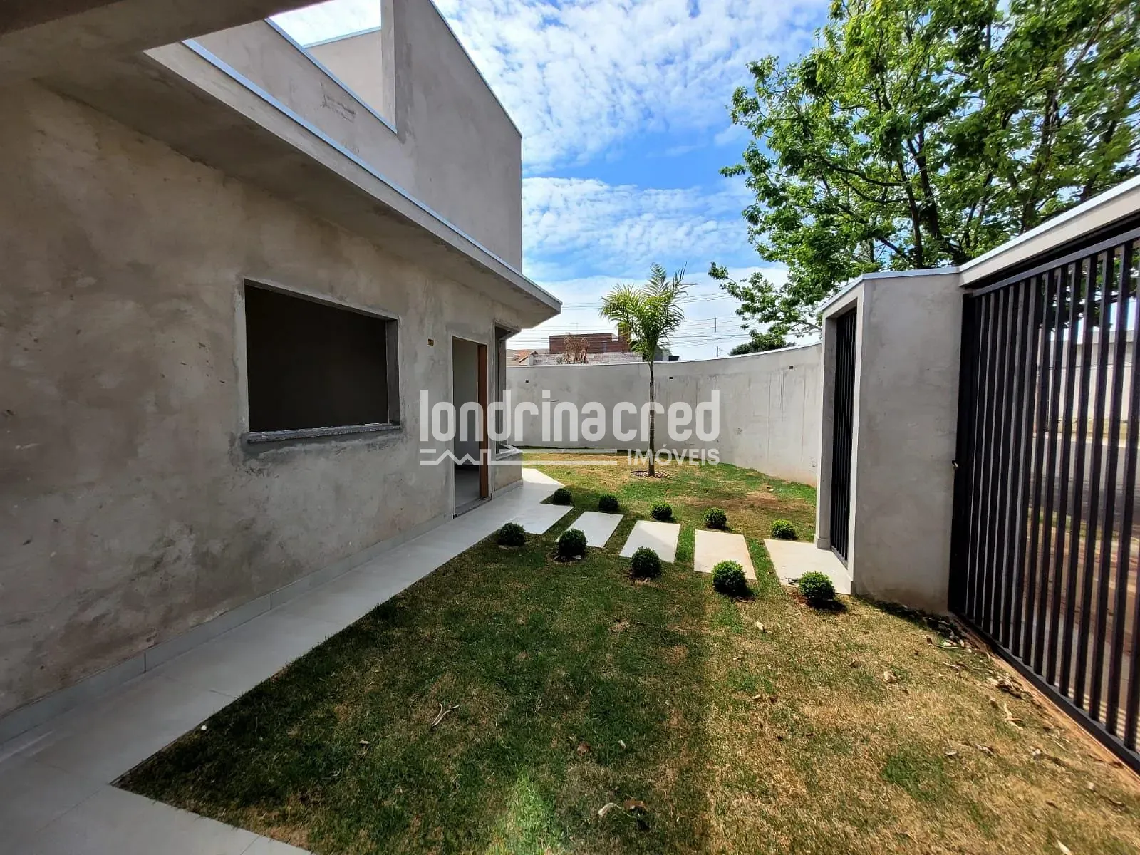 Casa, 3 quartos, 105 m² - Foto 5