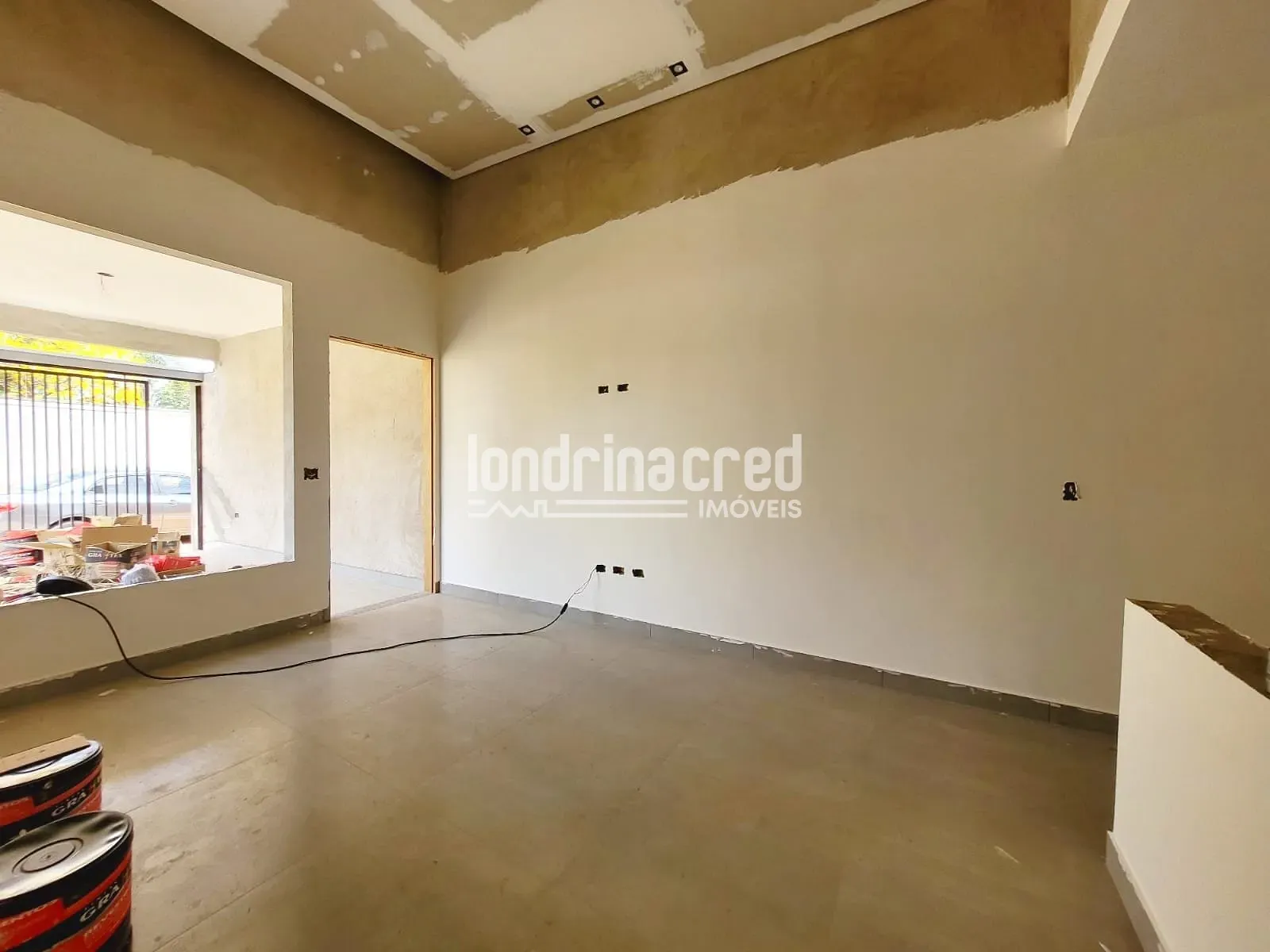 Casa, 3 quartos, 98 m² - Foto 6
